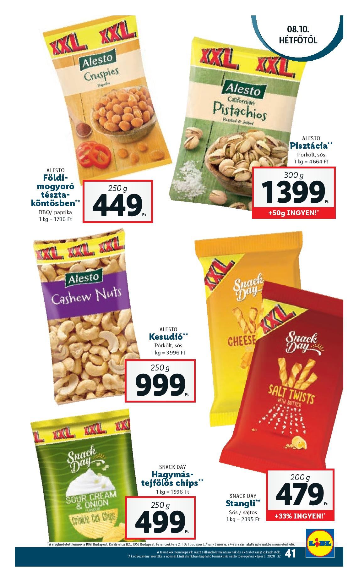 lidl0806-page-041