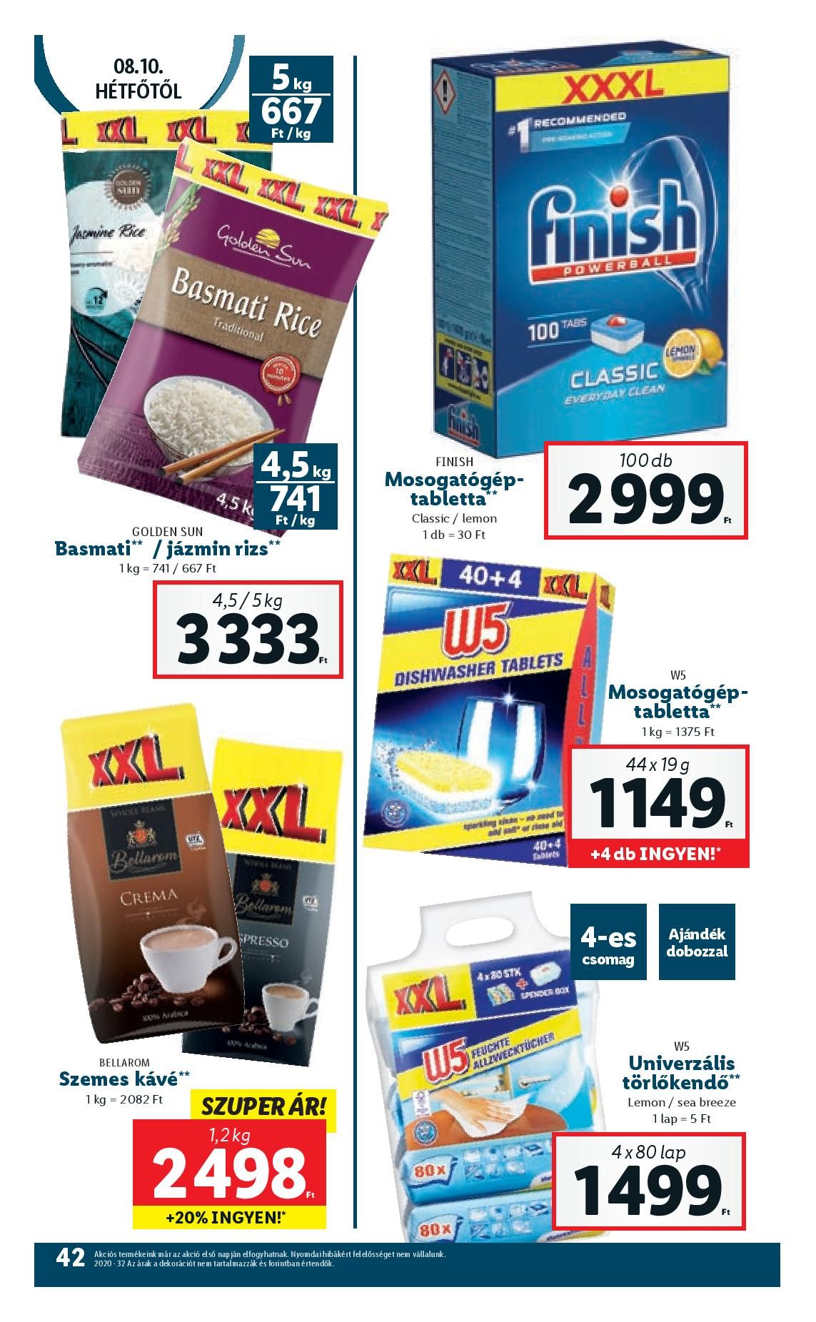 lidl0806-page-042