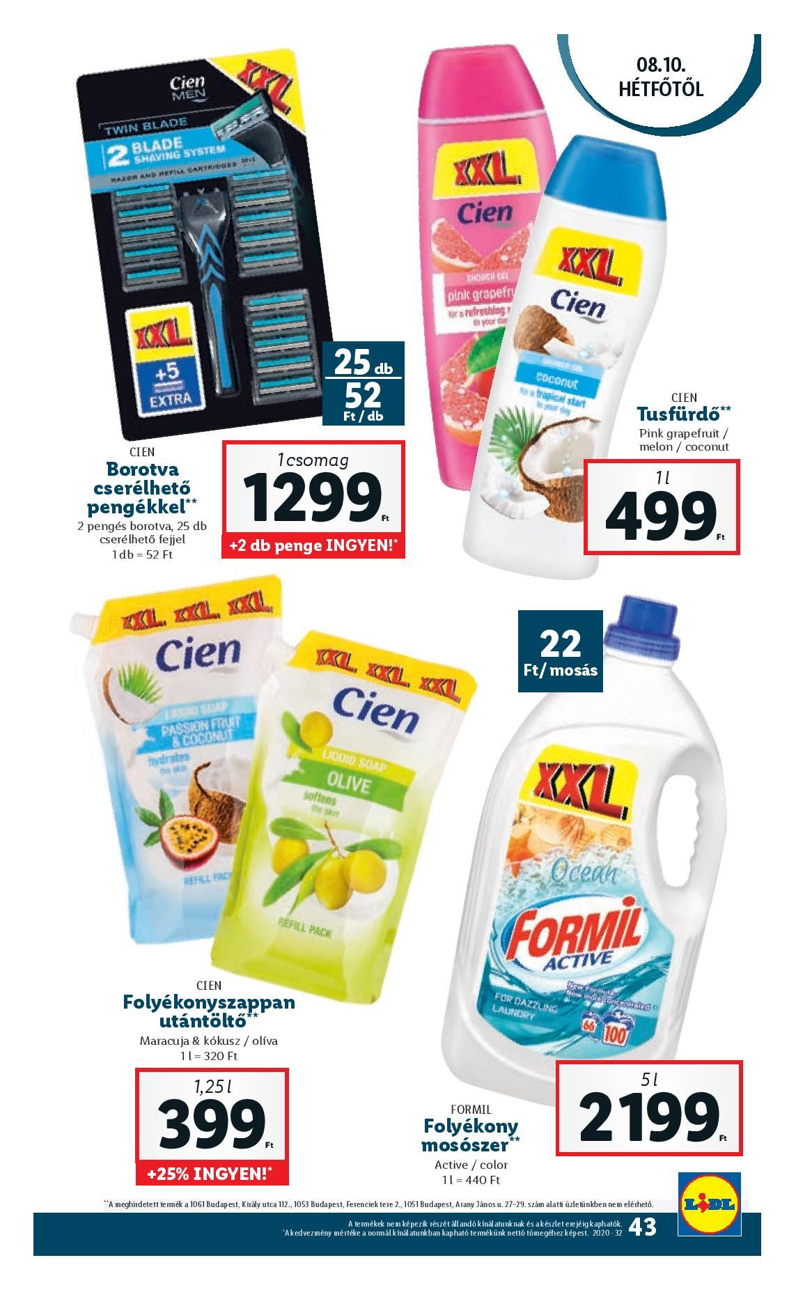 lidl0806-page-043