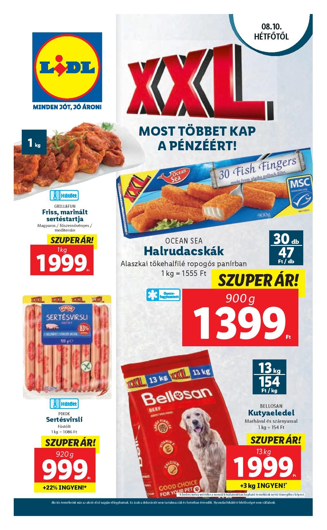 lidl0806-page-044