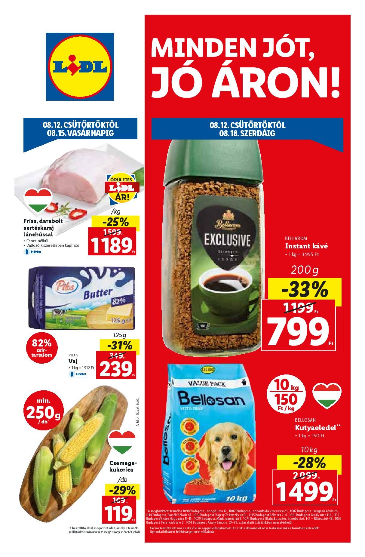 lidl0812-page-001