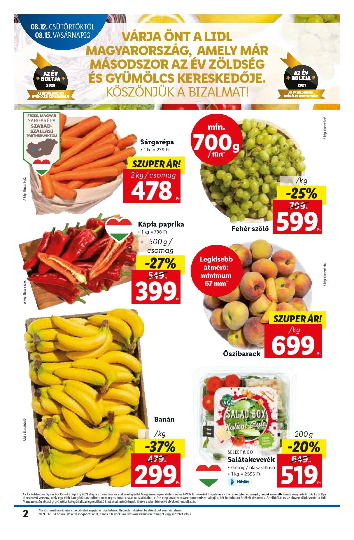 lidl0812-page-002