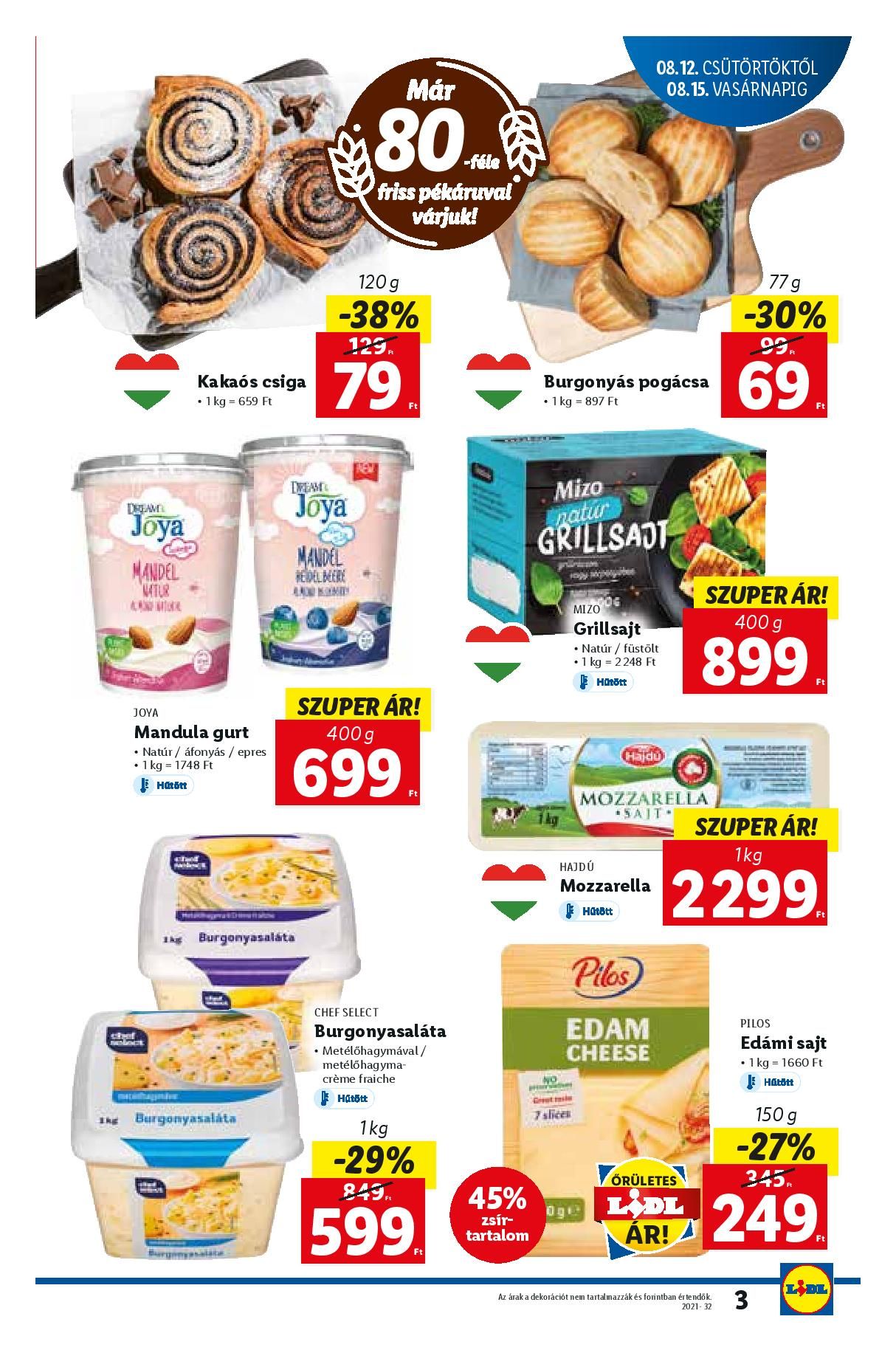 lidl0812-page-003