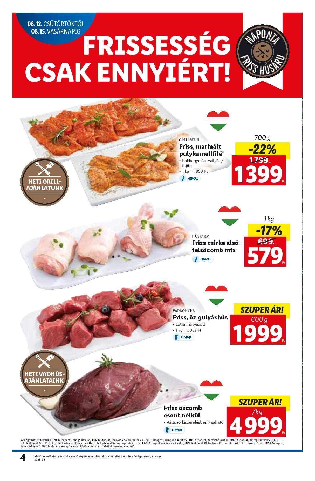 lidl0812-page-004