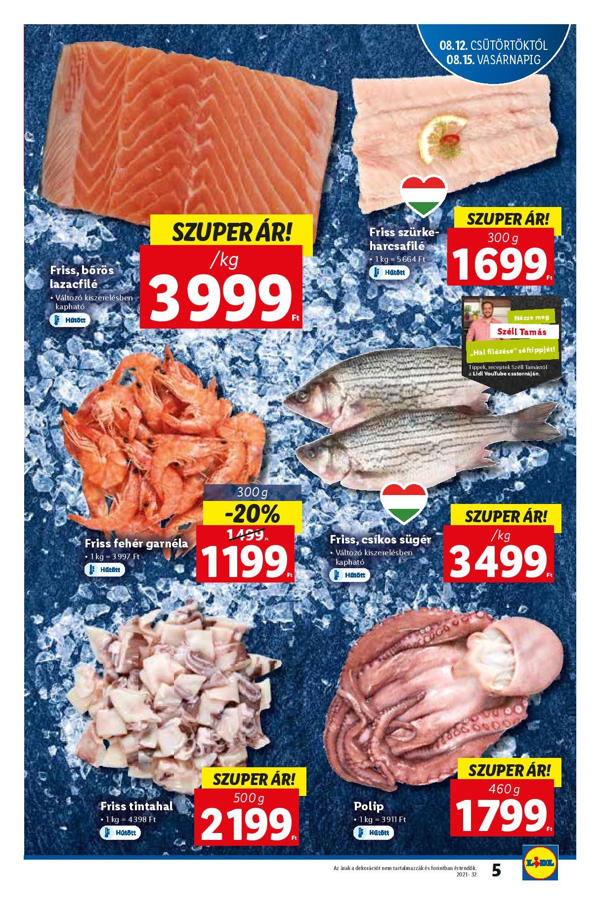 lidl0812-page-005