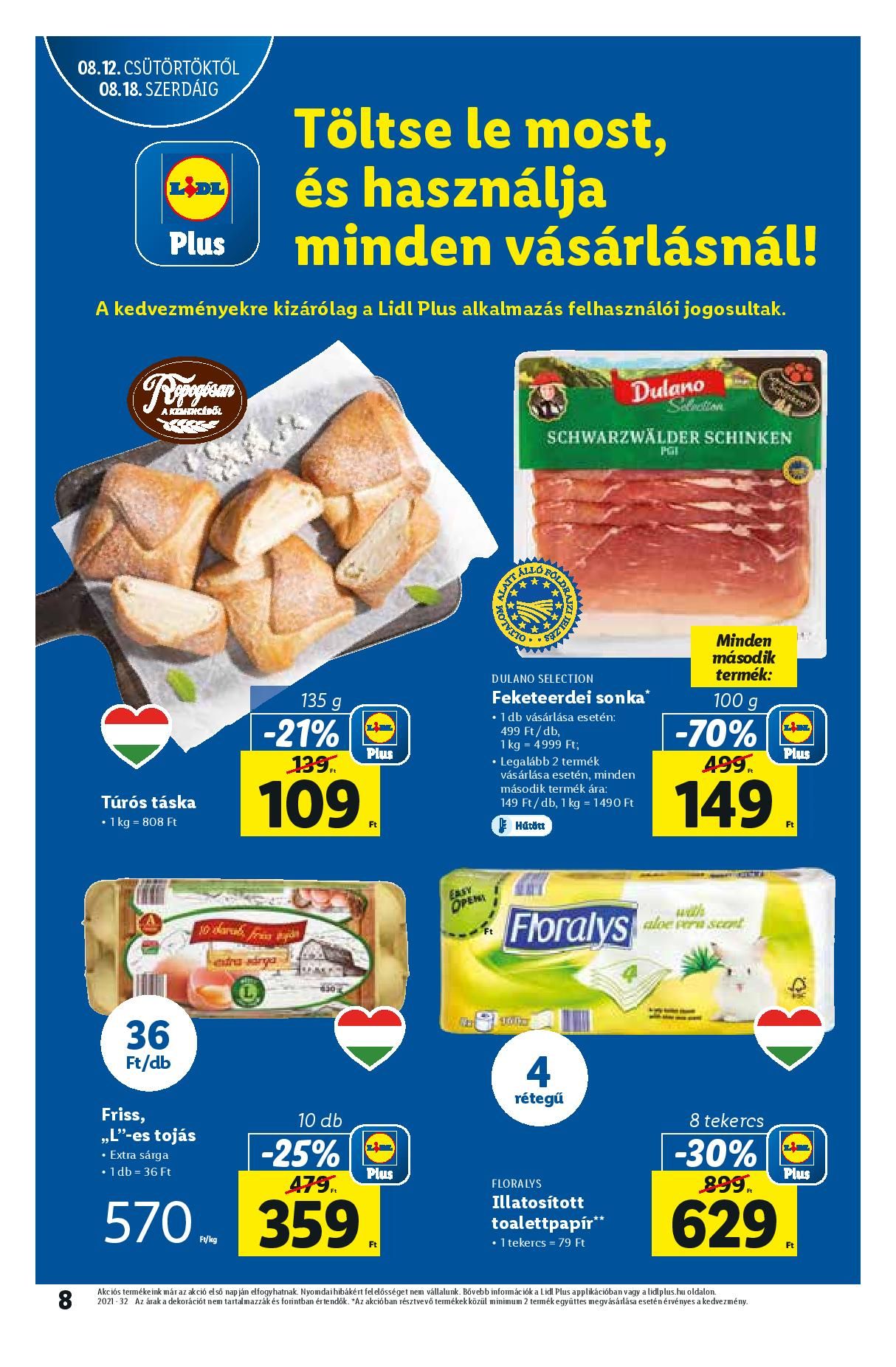 lidl0812-page-008