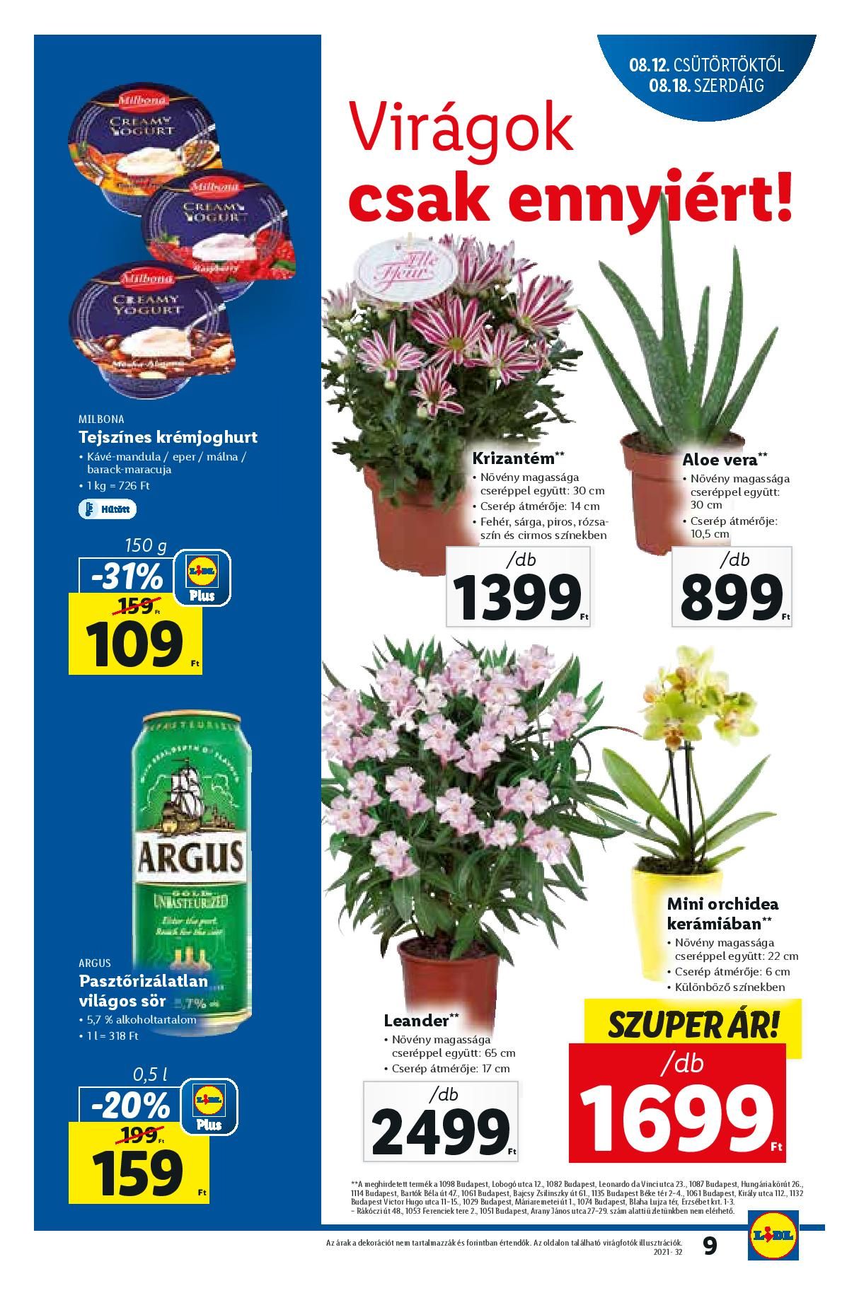 lidl0812-page-009