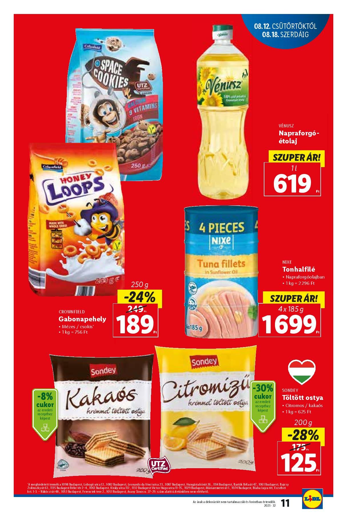 lidl0812-page-011