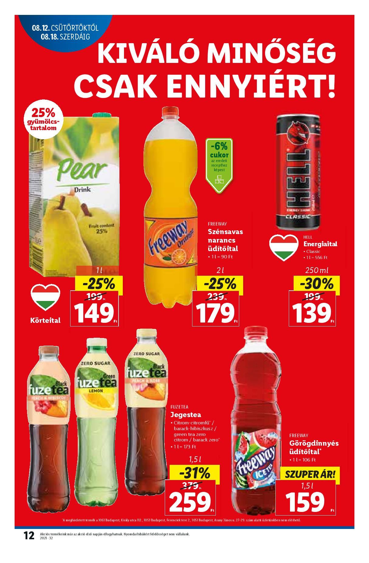 lidl0812-page-012