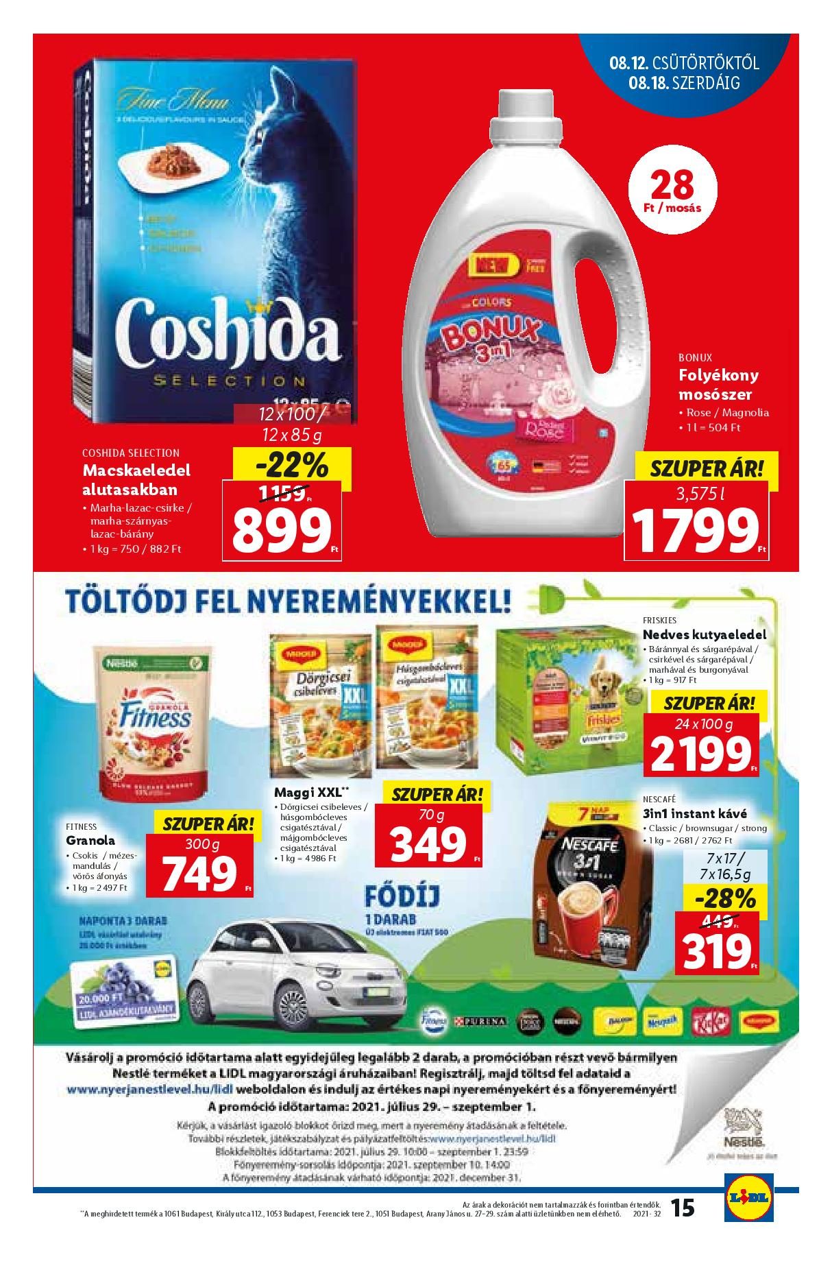 lidl0812-page-015