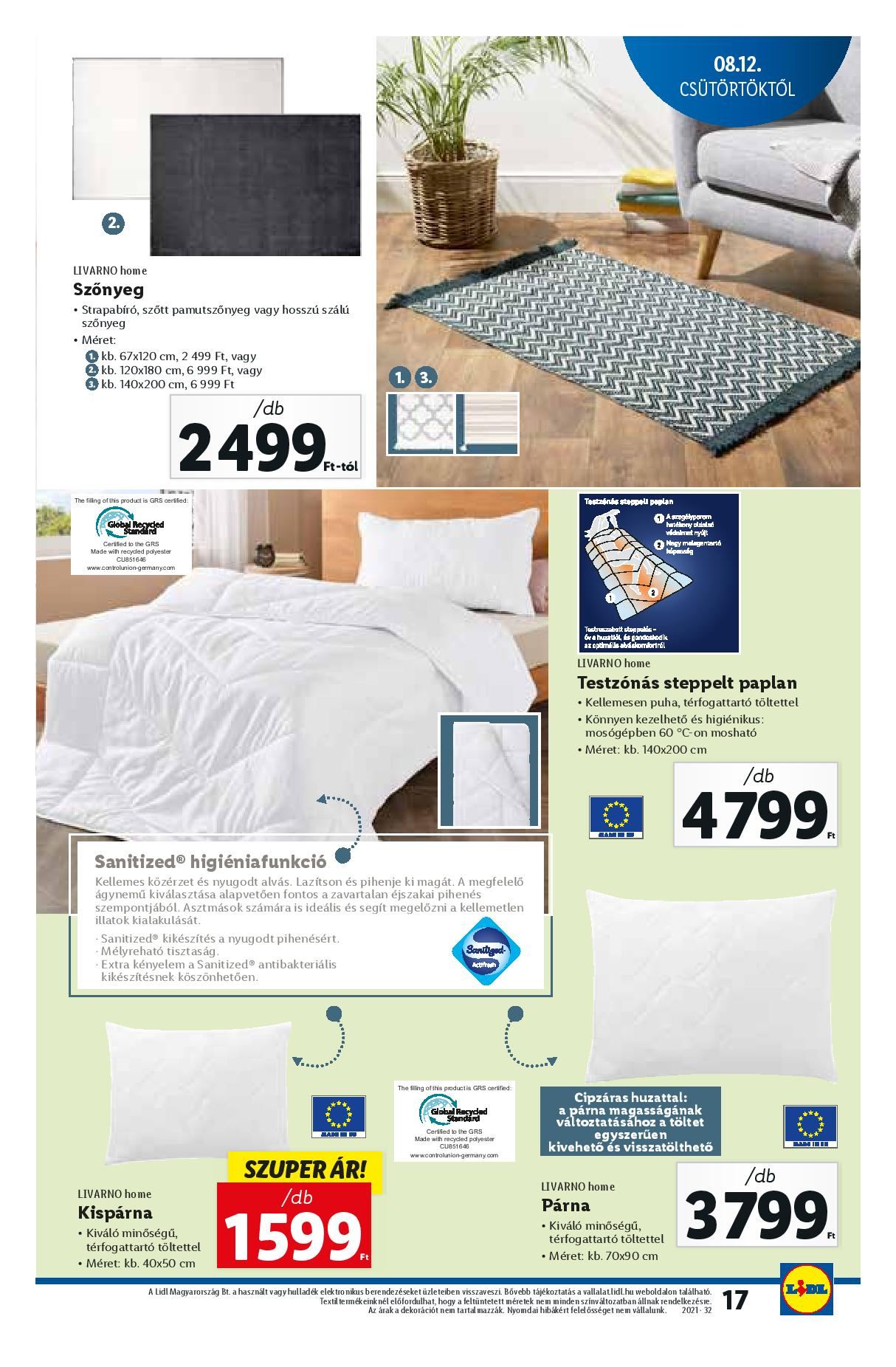 lidl0812-page-017