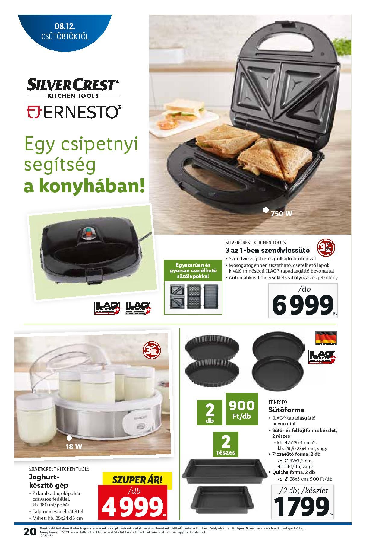 lidl0812-page-020