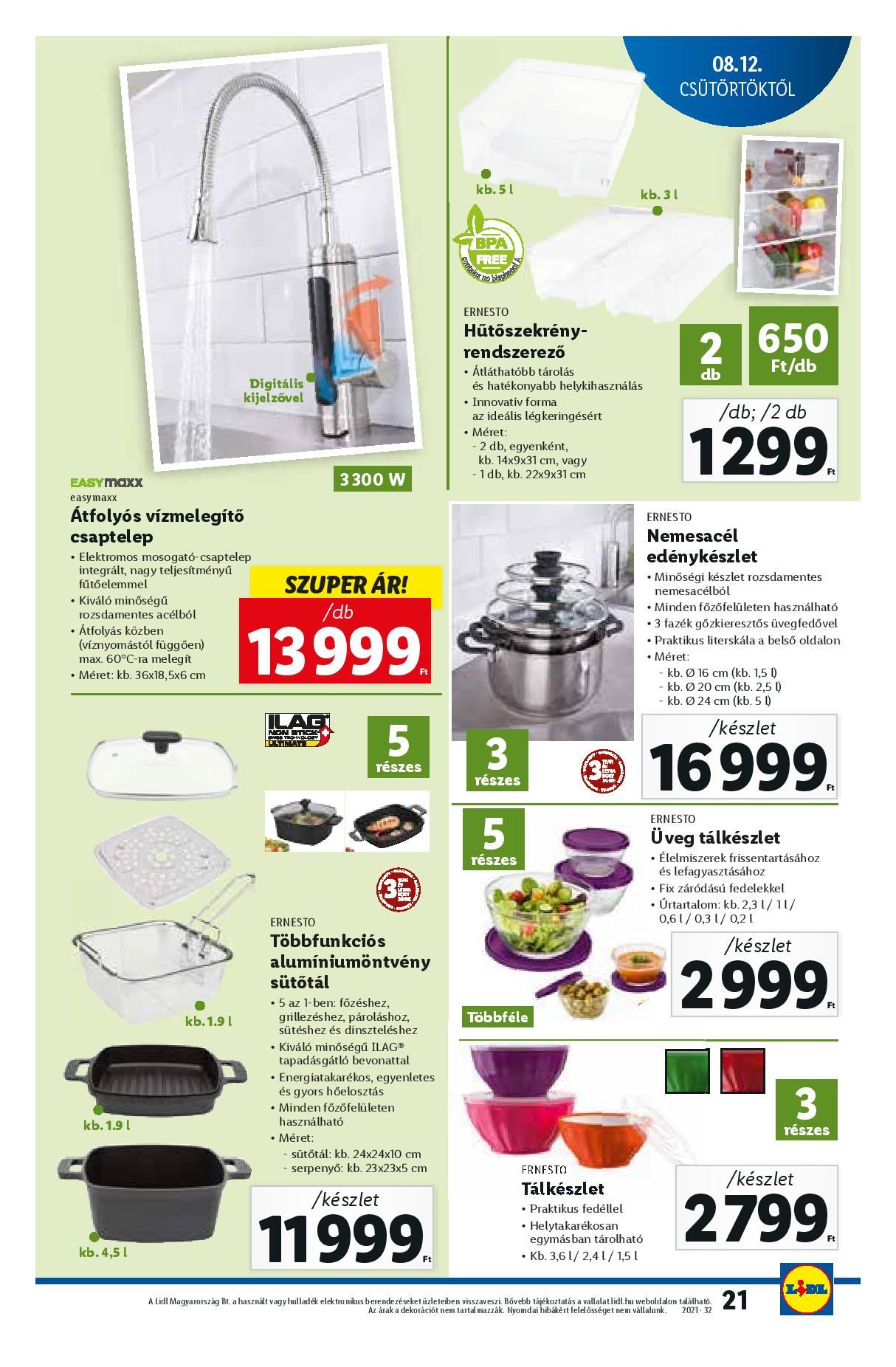 lidl0812-page-021