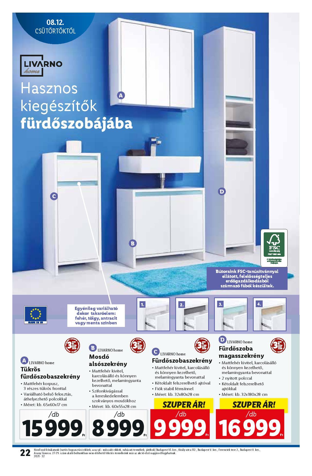 lidl0812-page-022