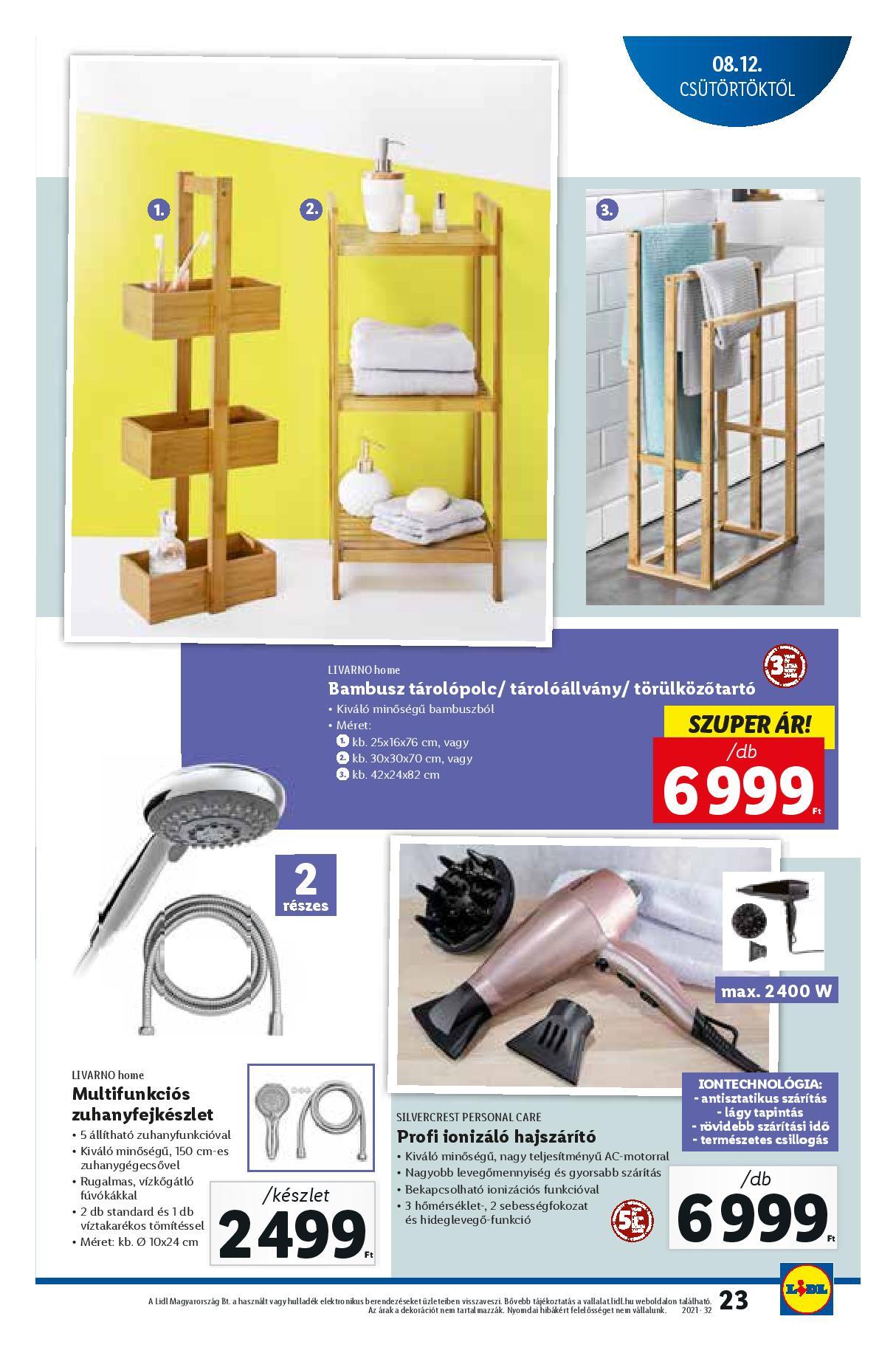 lidl0812-page-023