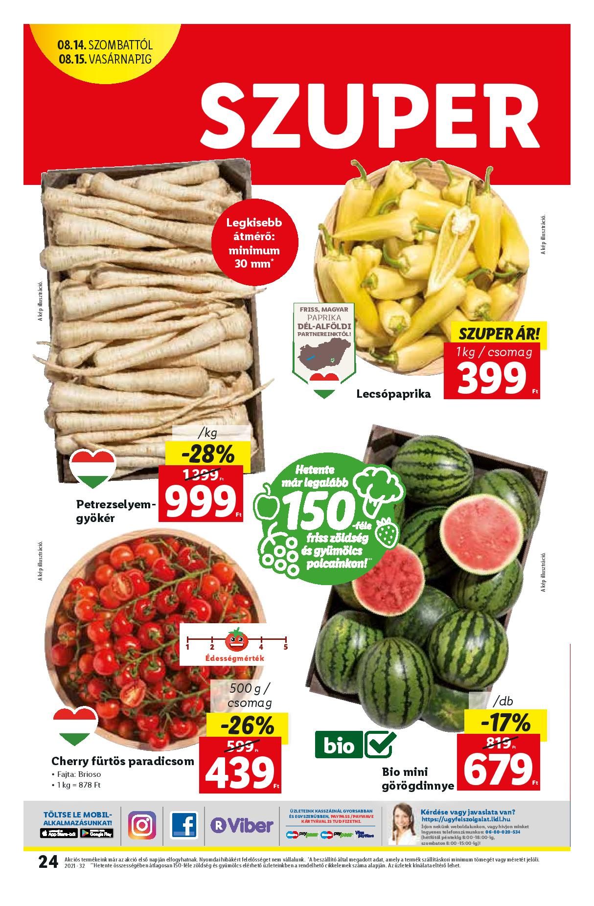 lidl0812-page-024