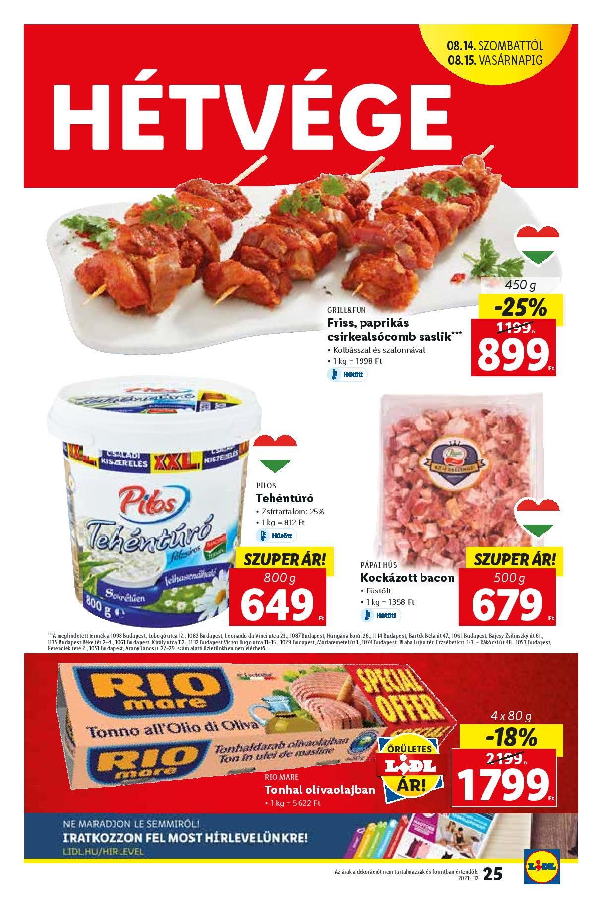 lidl0812-page-025