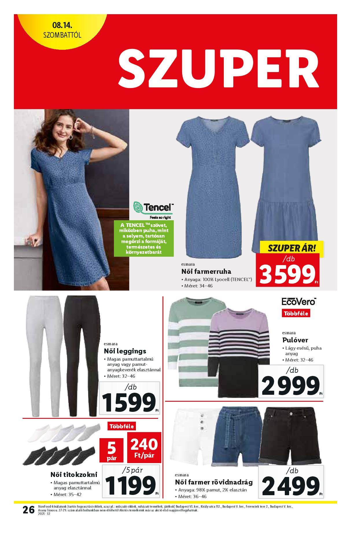 lidl0812-page-026