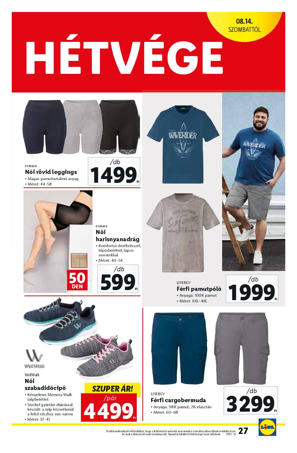 lidl0812-page-027