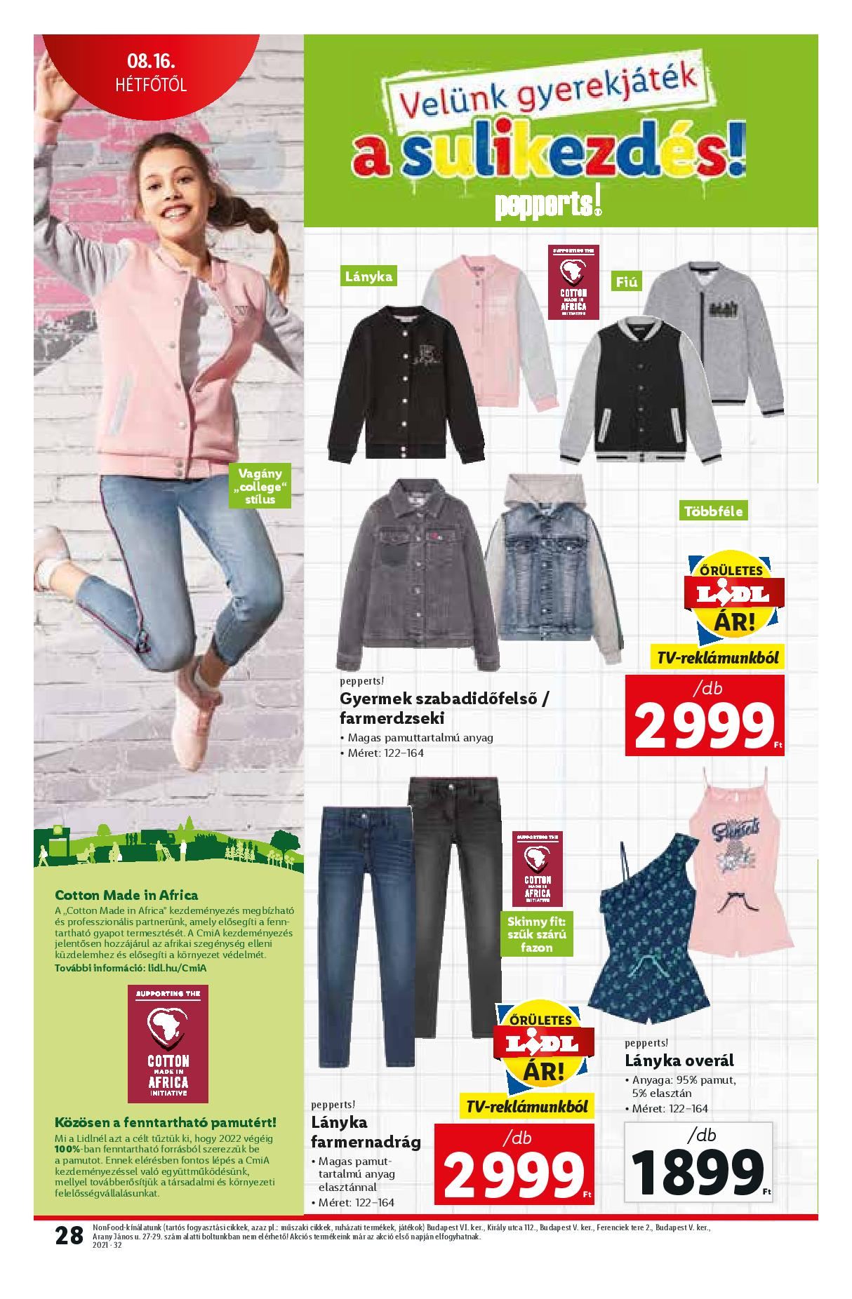 lidl0812-page-028