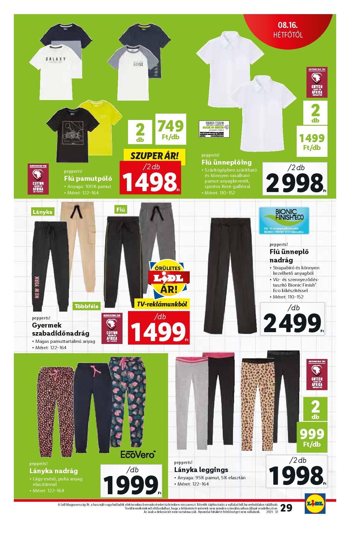 lidl0812-page-029