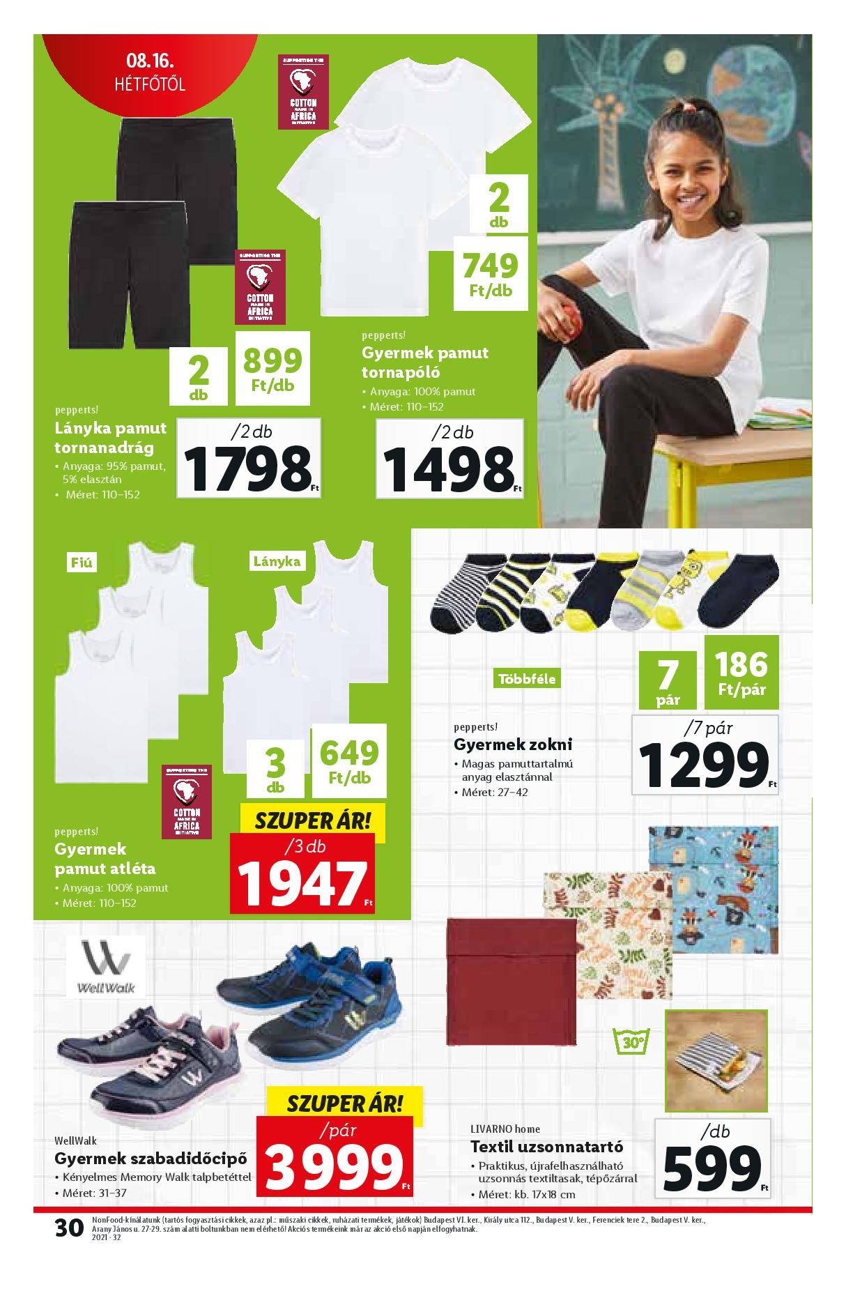 lidl0812-page-030