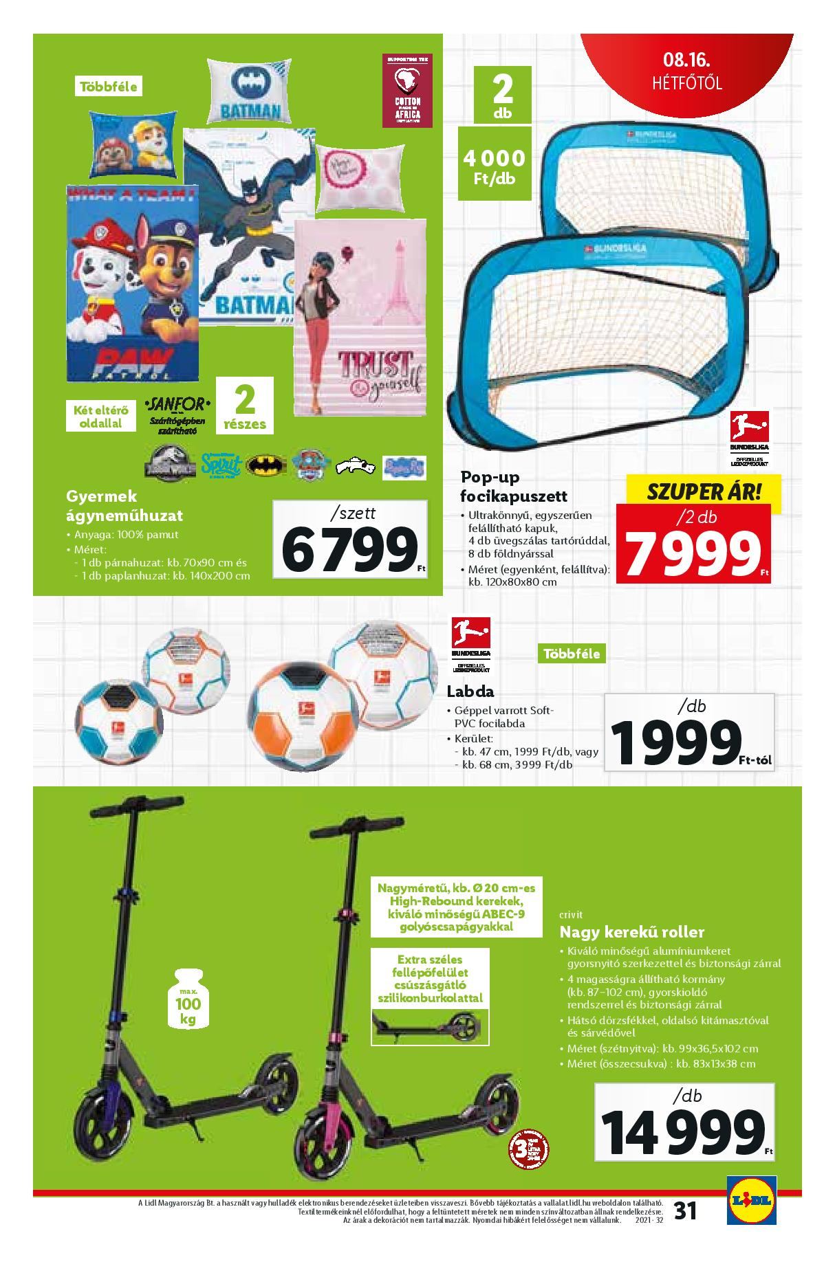 lidl0812-page-031