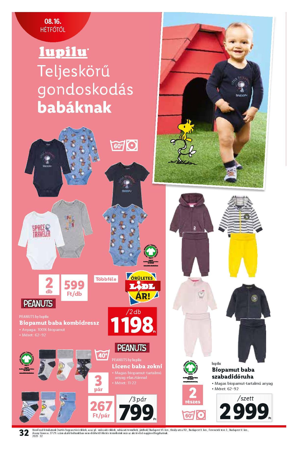 lidl0812-page-032
