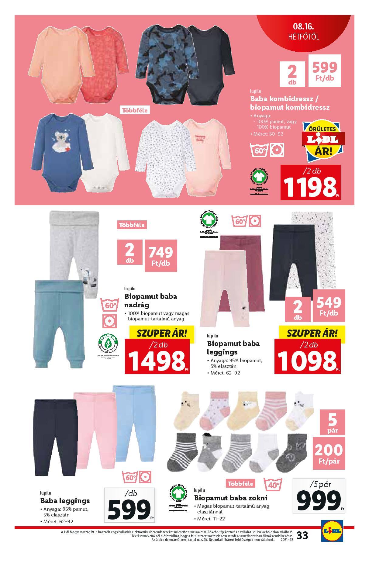 lidl0812-page-033