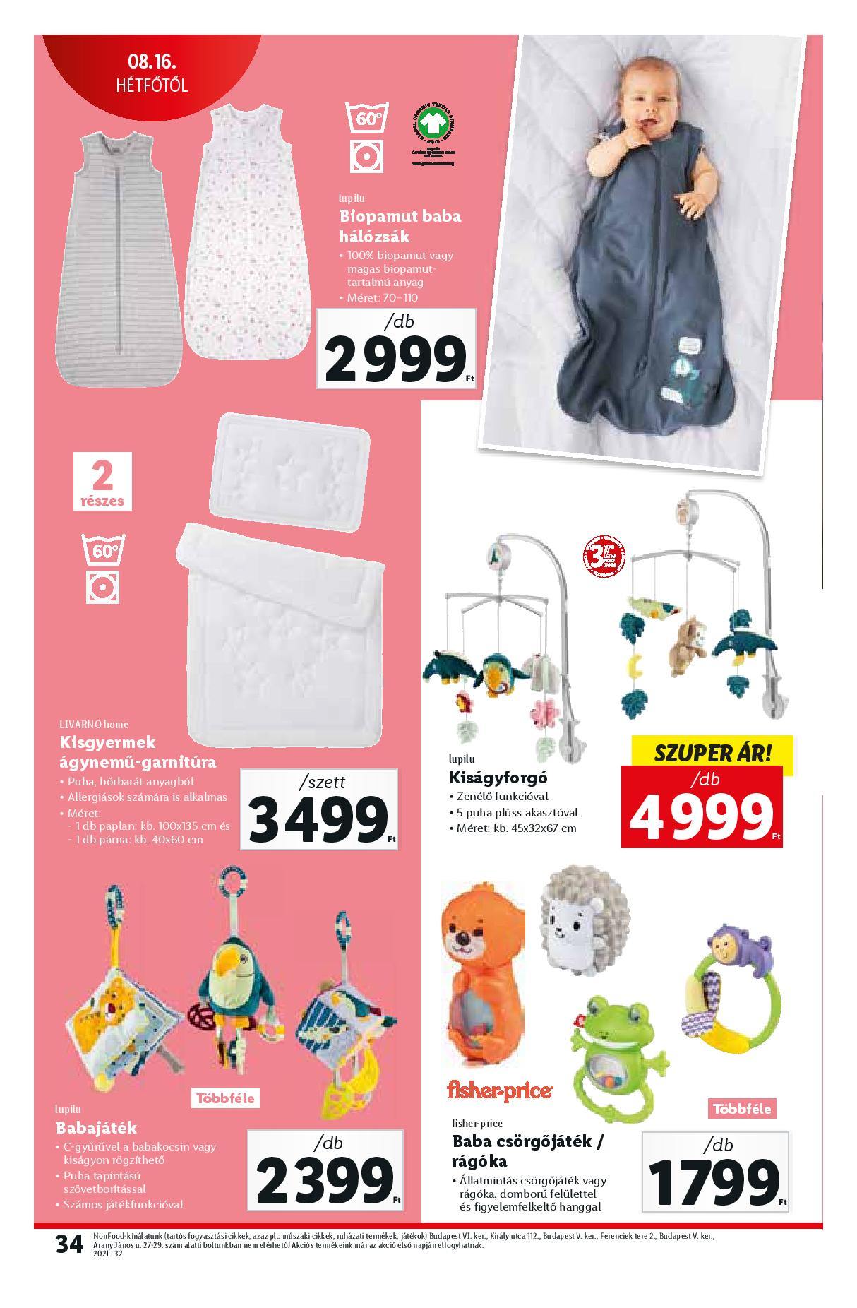 lidl0812-page-034