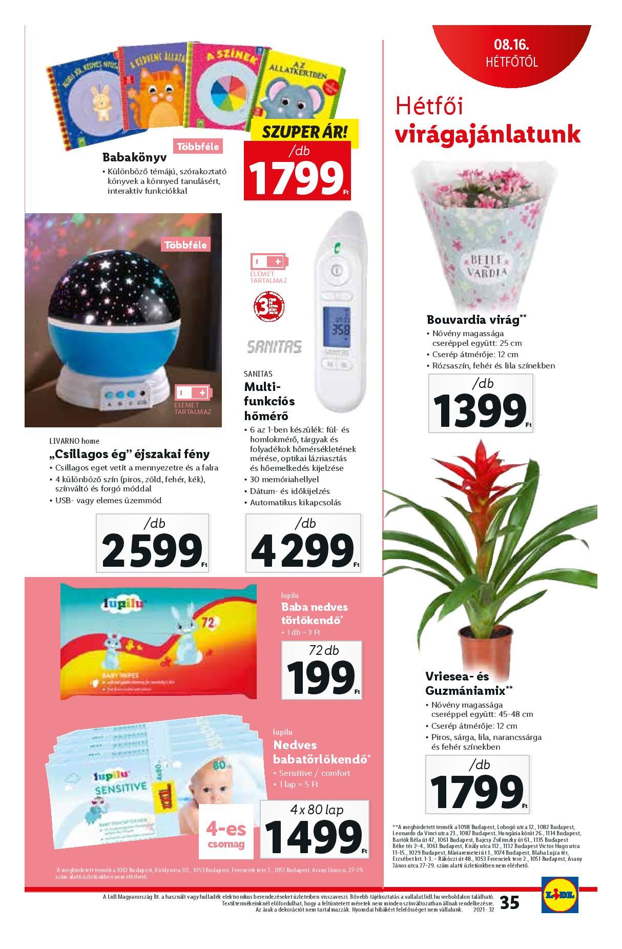 lidl0812-page-035