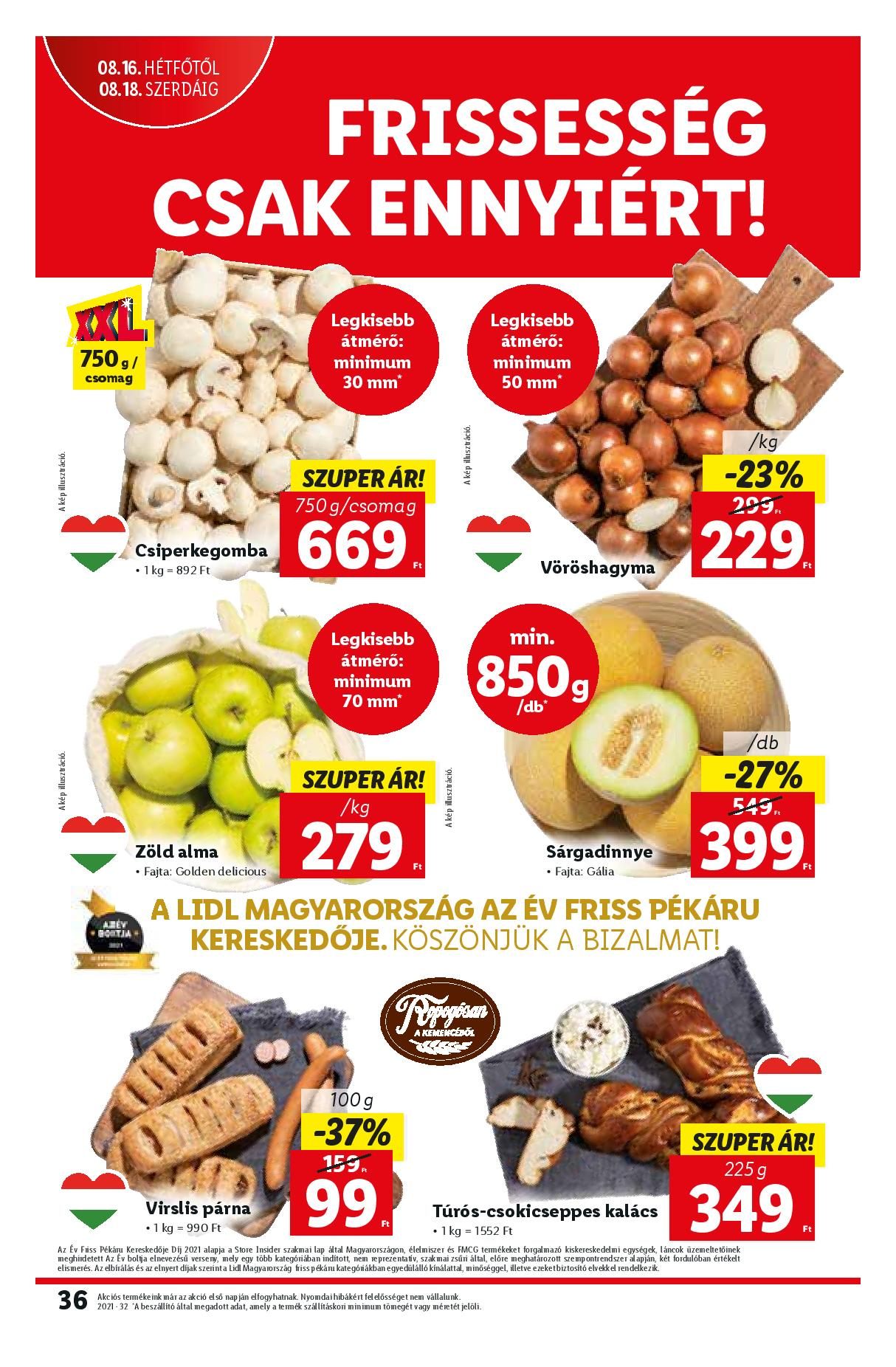 lidl0812-page-036