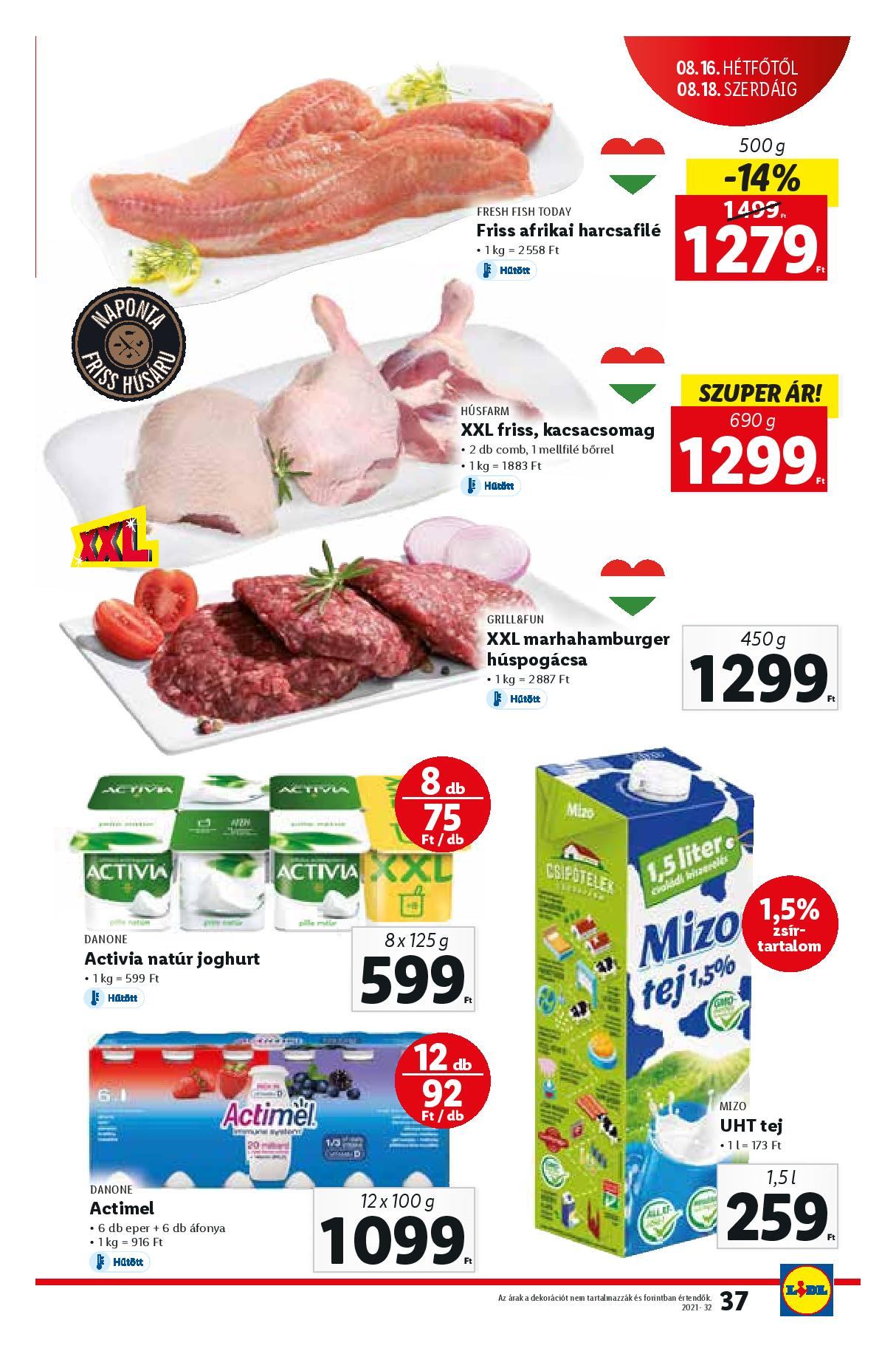 lidl0812-page-037