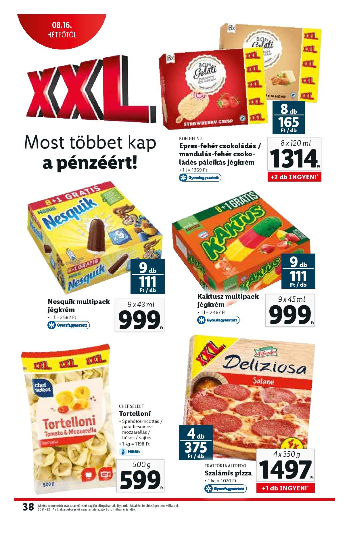 lidl0812-page-038