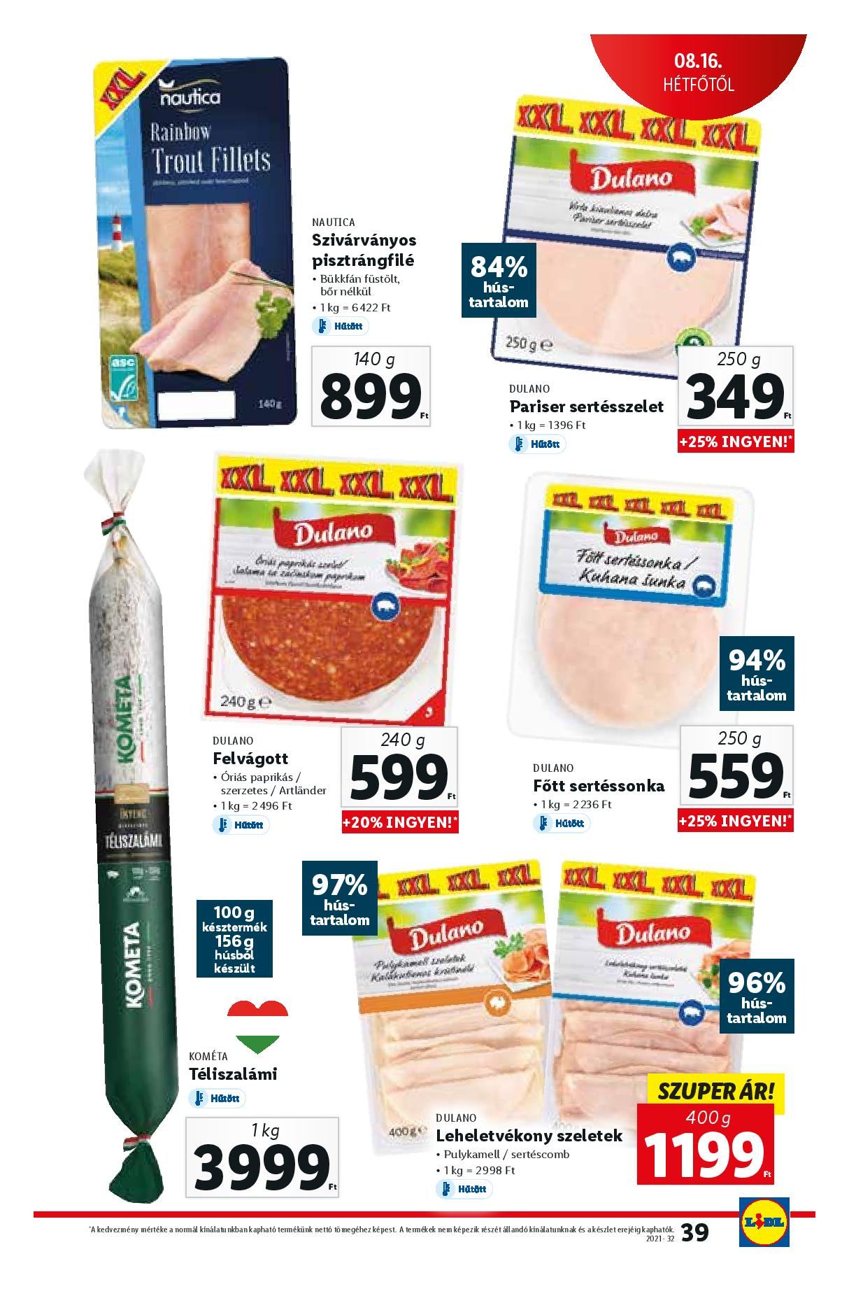 lidl0812-page-039