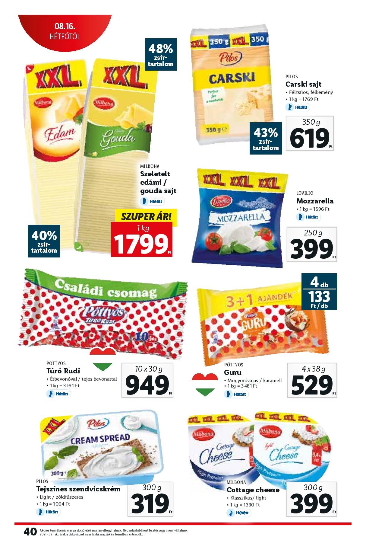 lidl0812-page-040