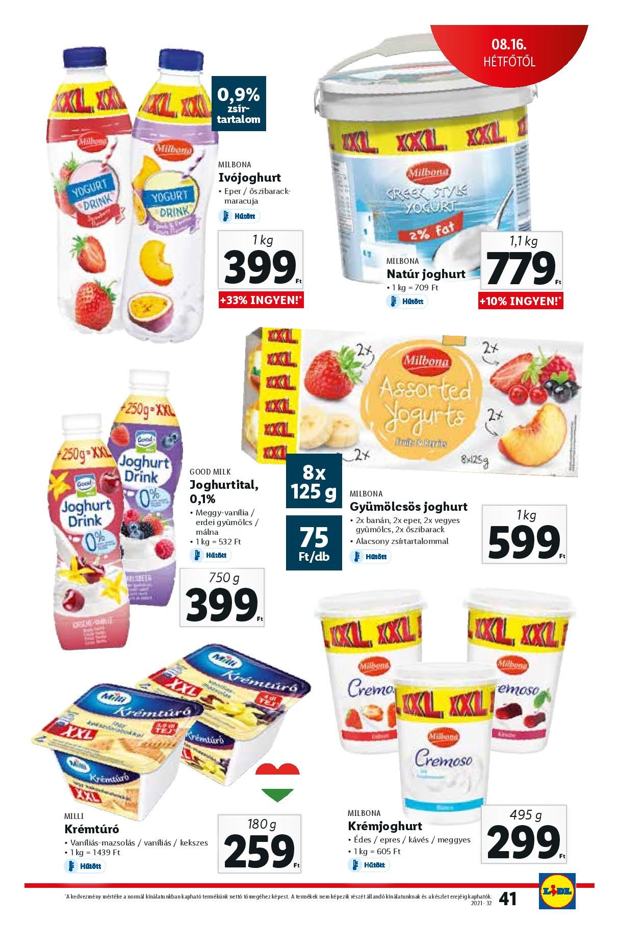lidl0812-page-041