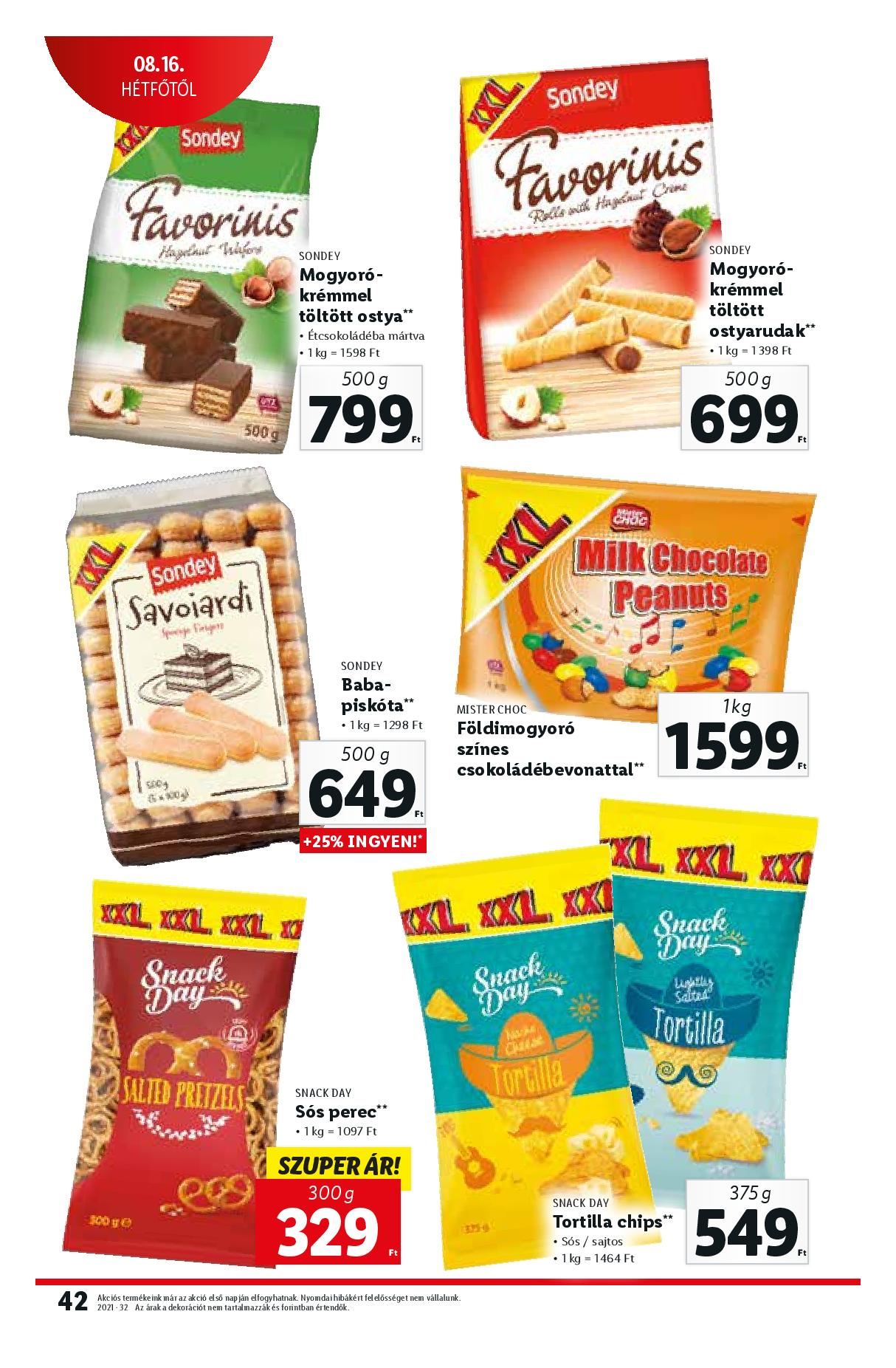 lidl0812-page-042