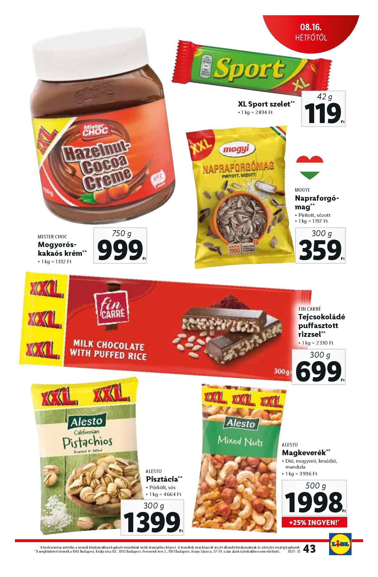 lidl0812-page-043