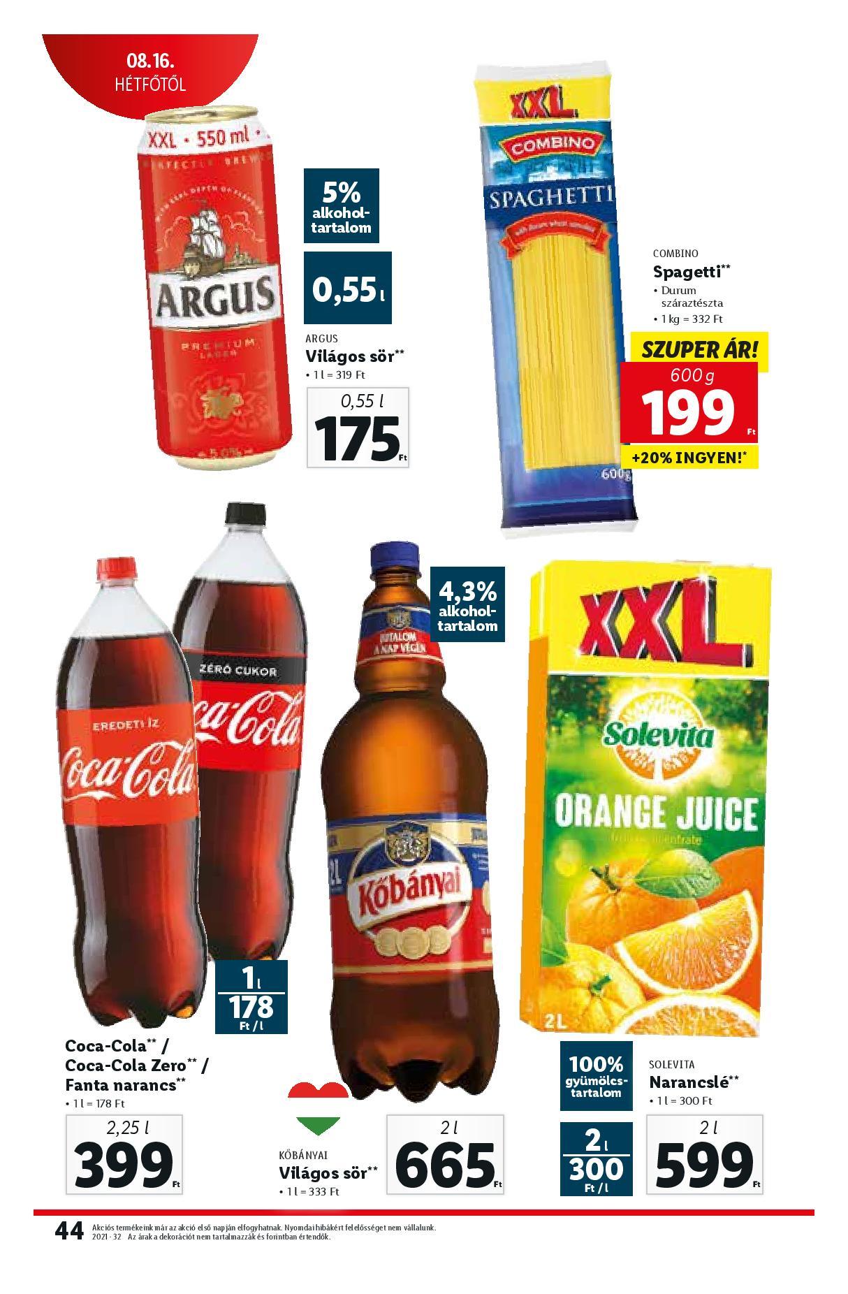 lidl0812-page-044