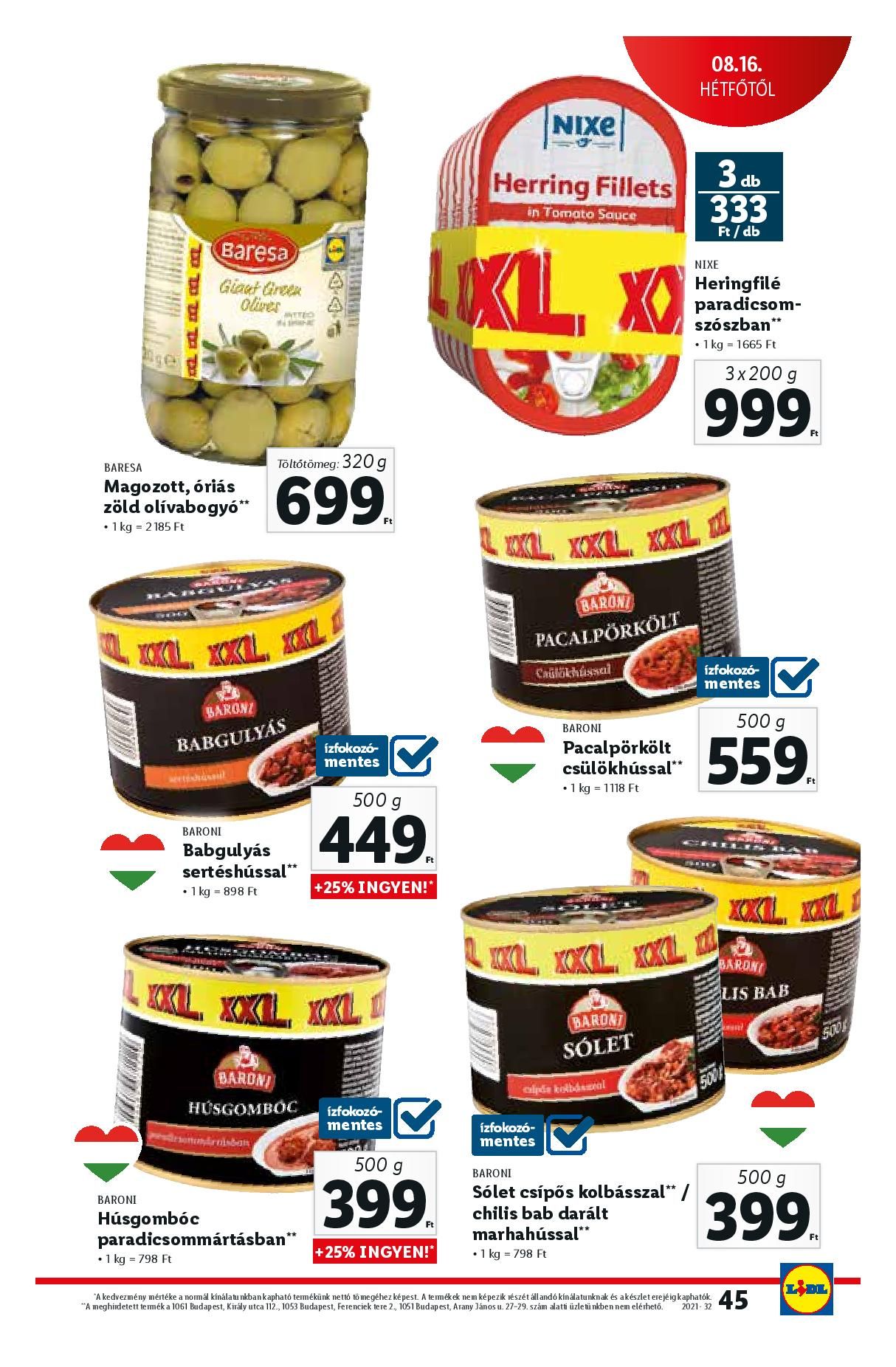 lidl0812-page-045