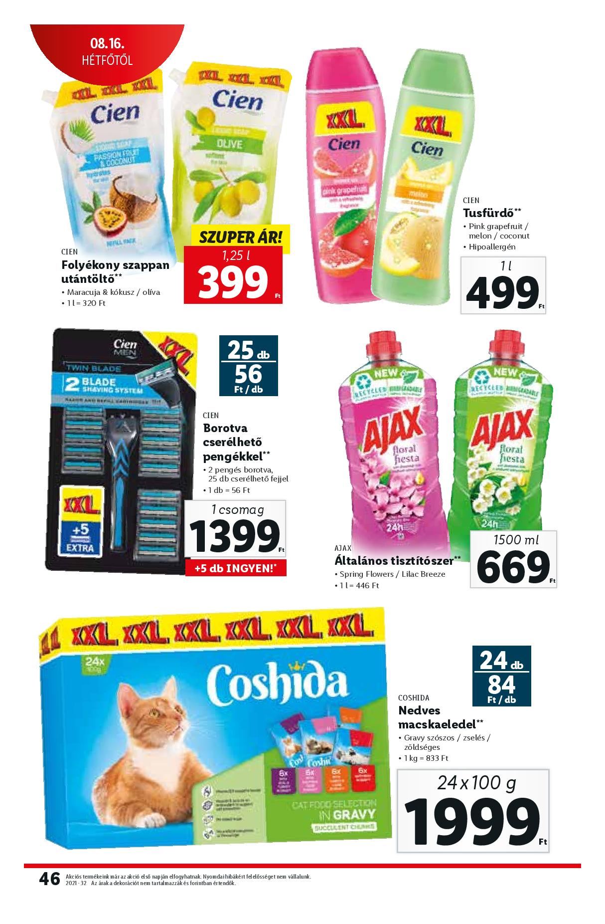 lidl0812-page-046