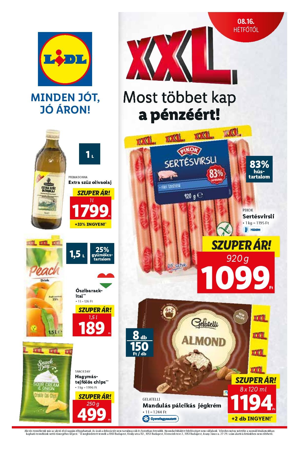 lidl0812-page-048