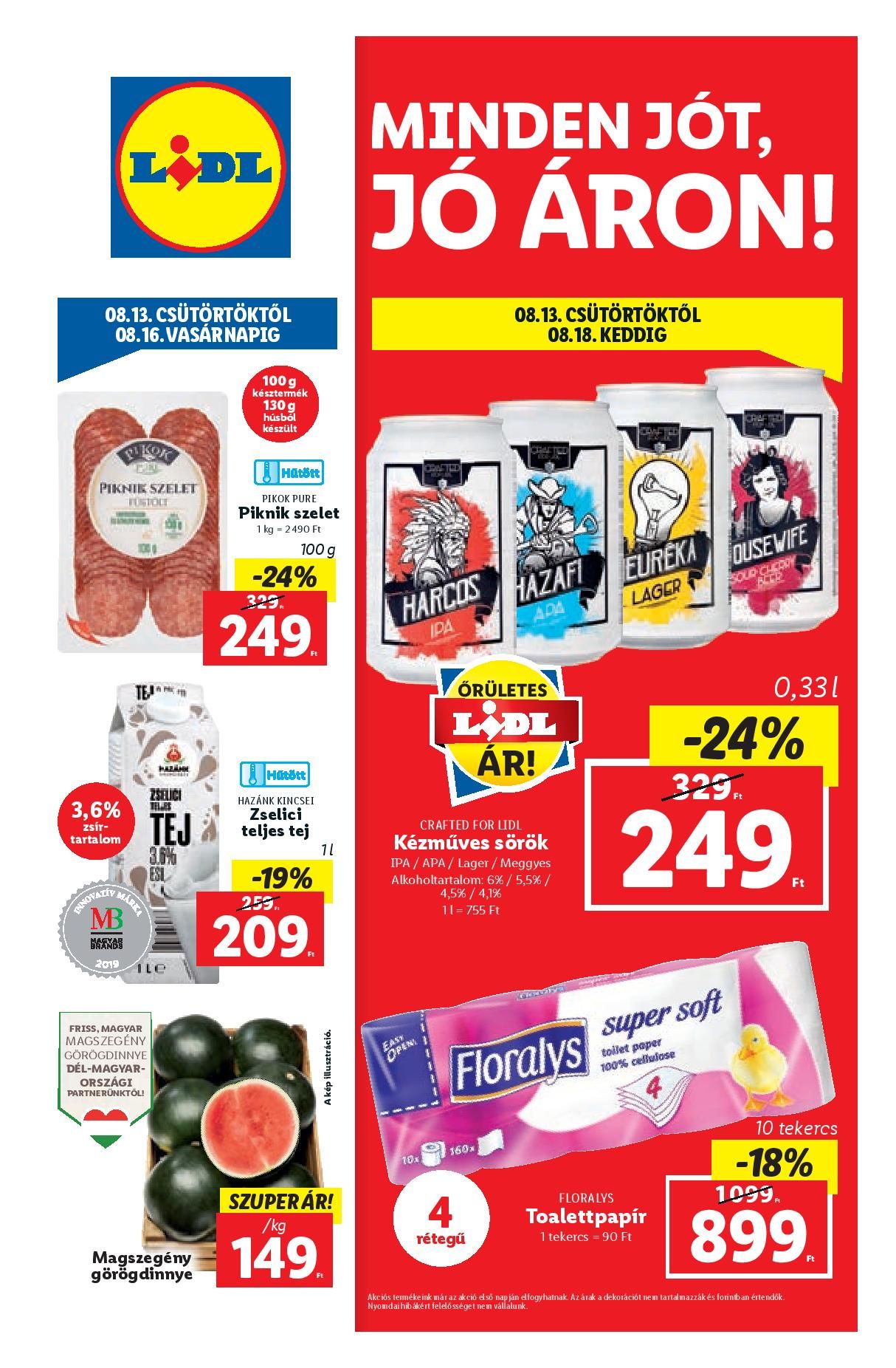 lidl0813-page-001