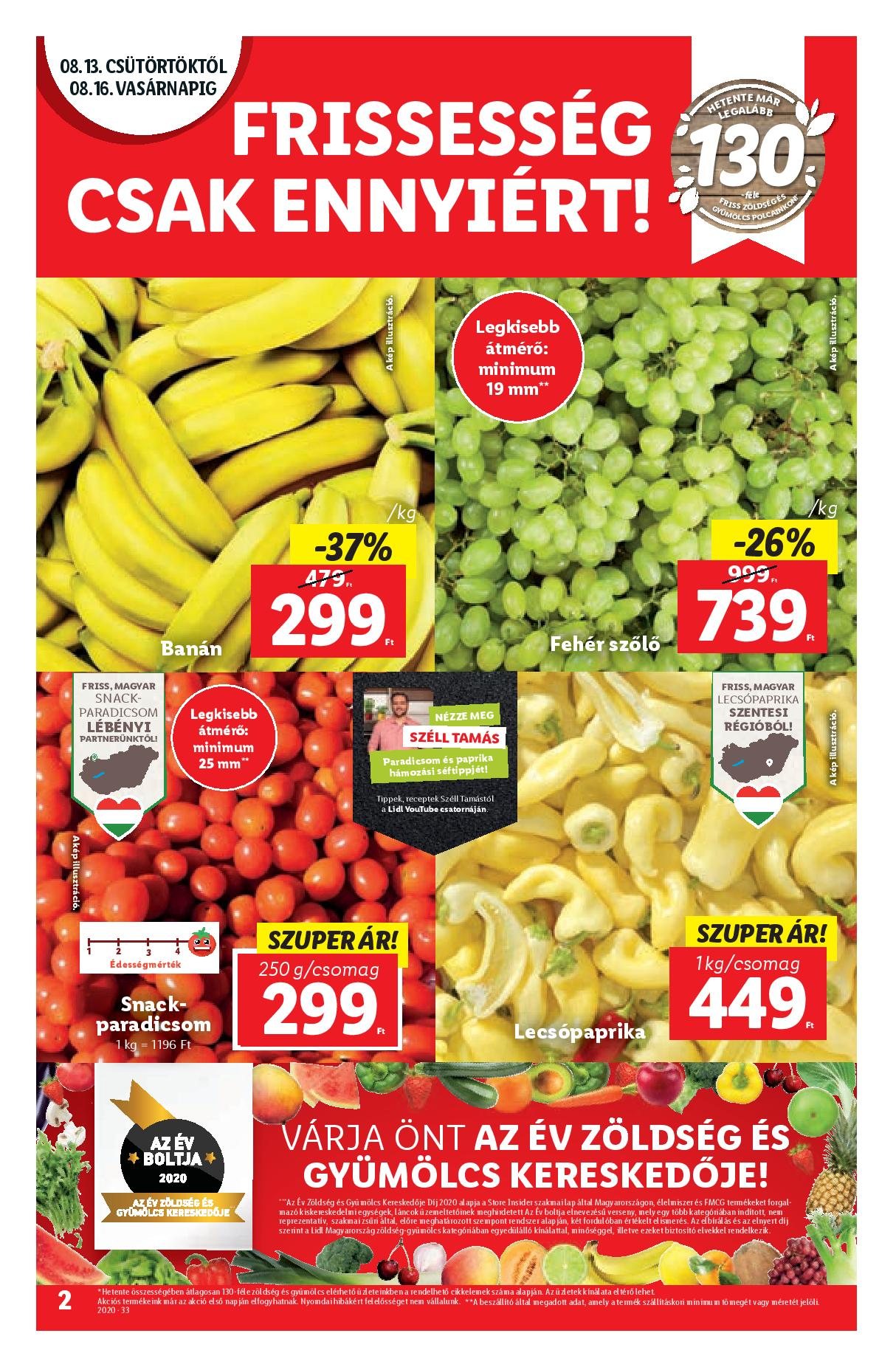 lidl0813-page-002