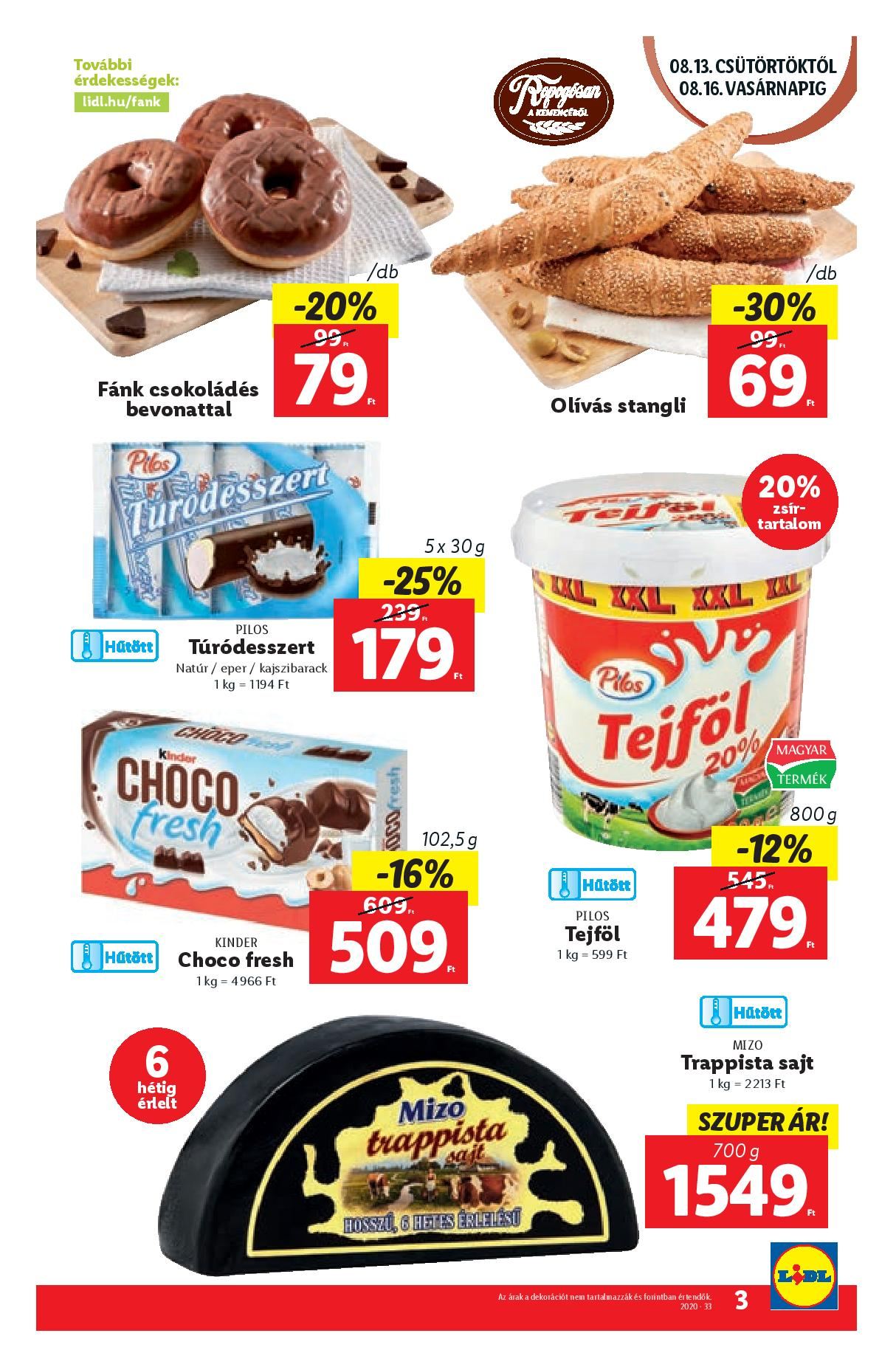 lidl0813-page-003