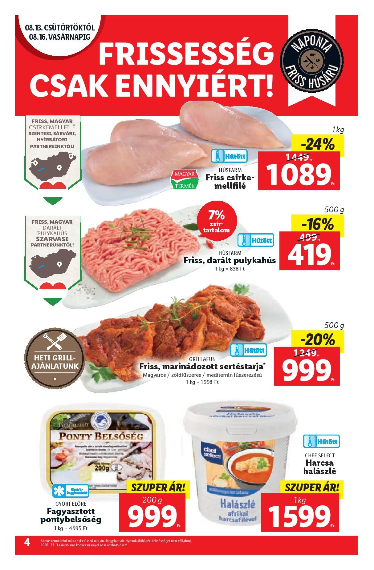 lidl0813-page-004