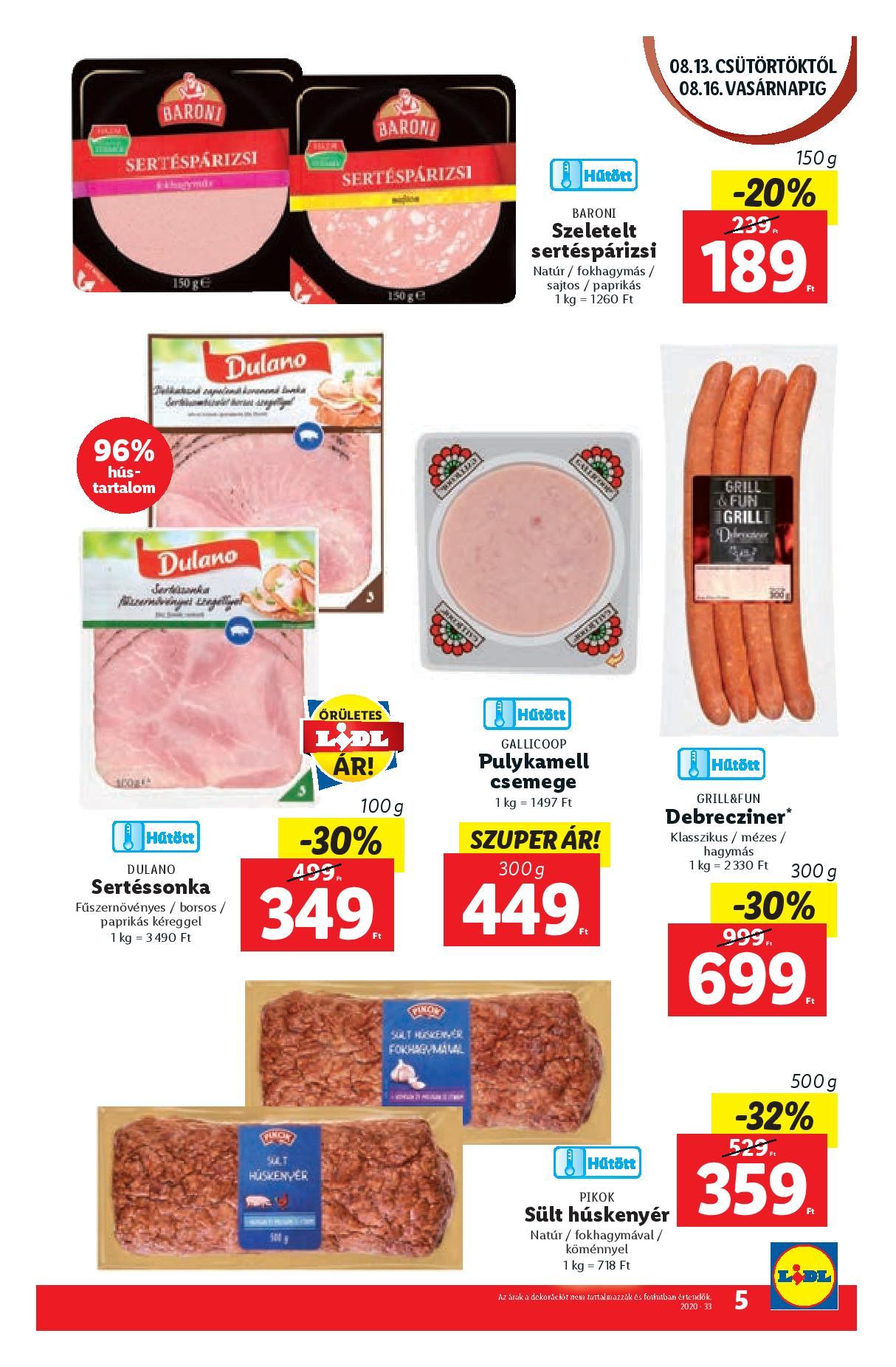 lidl0813-page-005