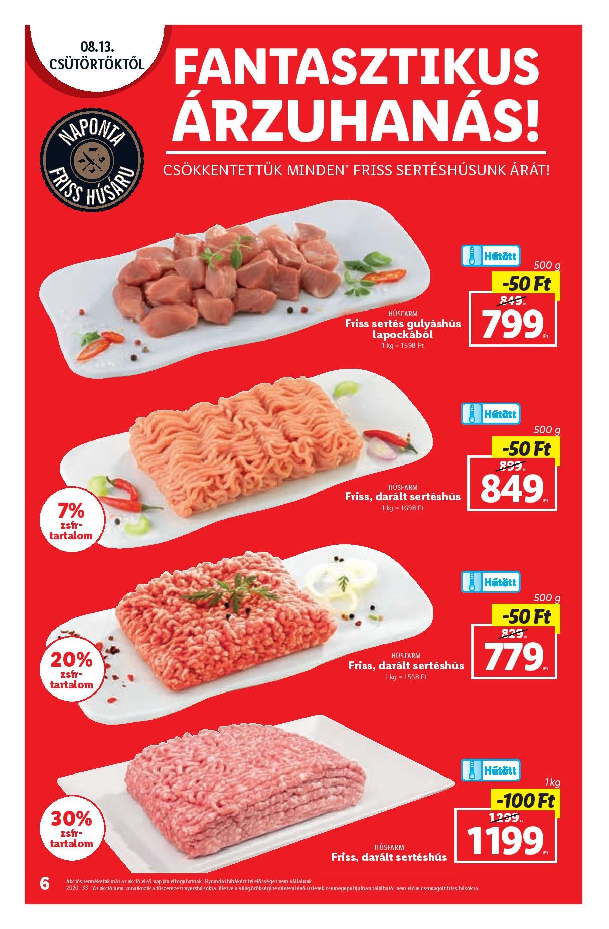 lidl0813-page-006