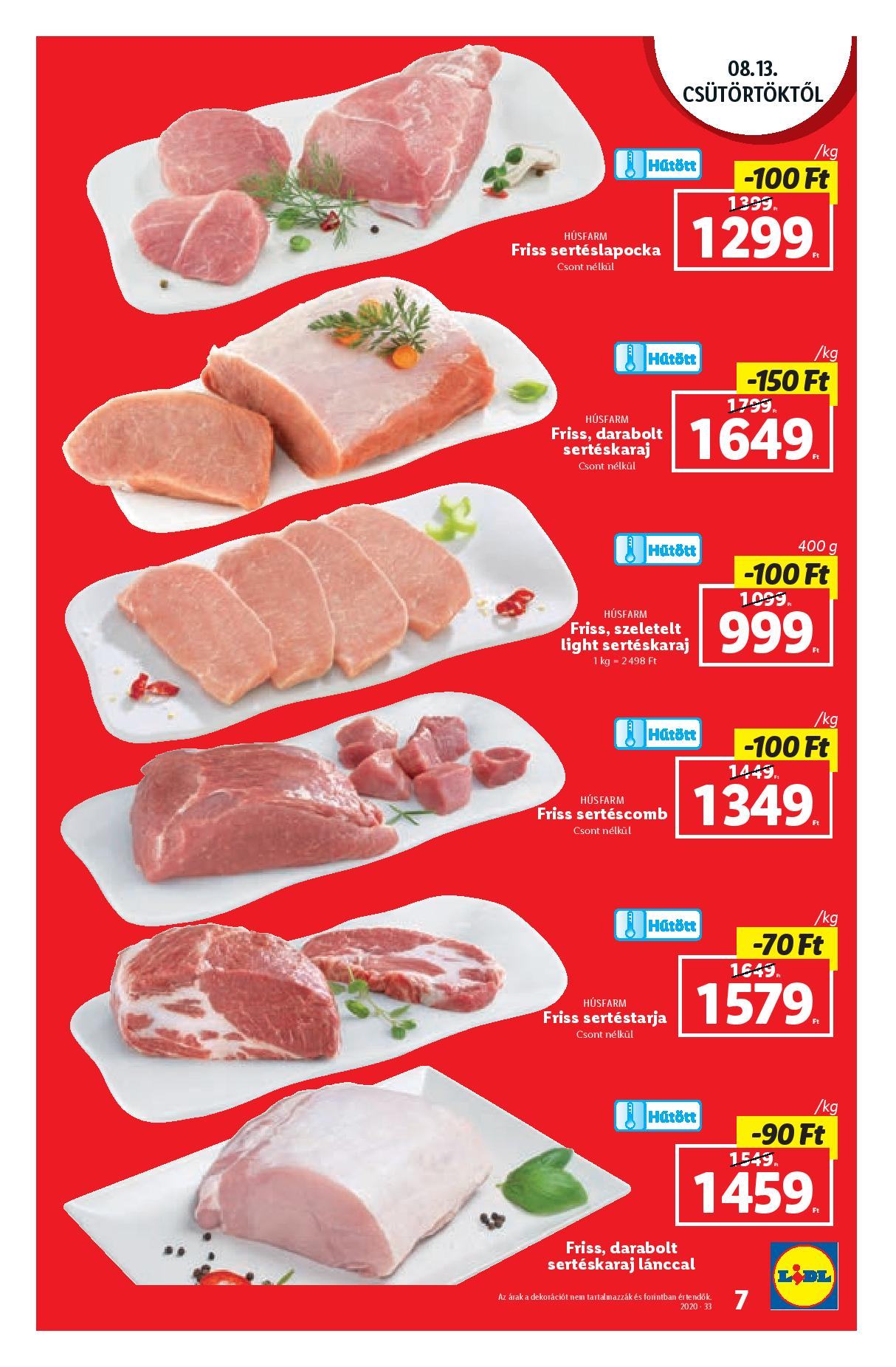 lidl0813-page-007
